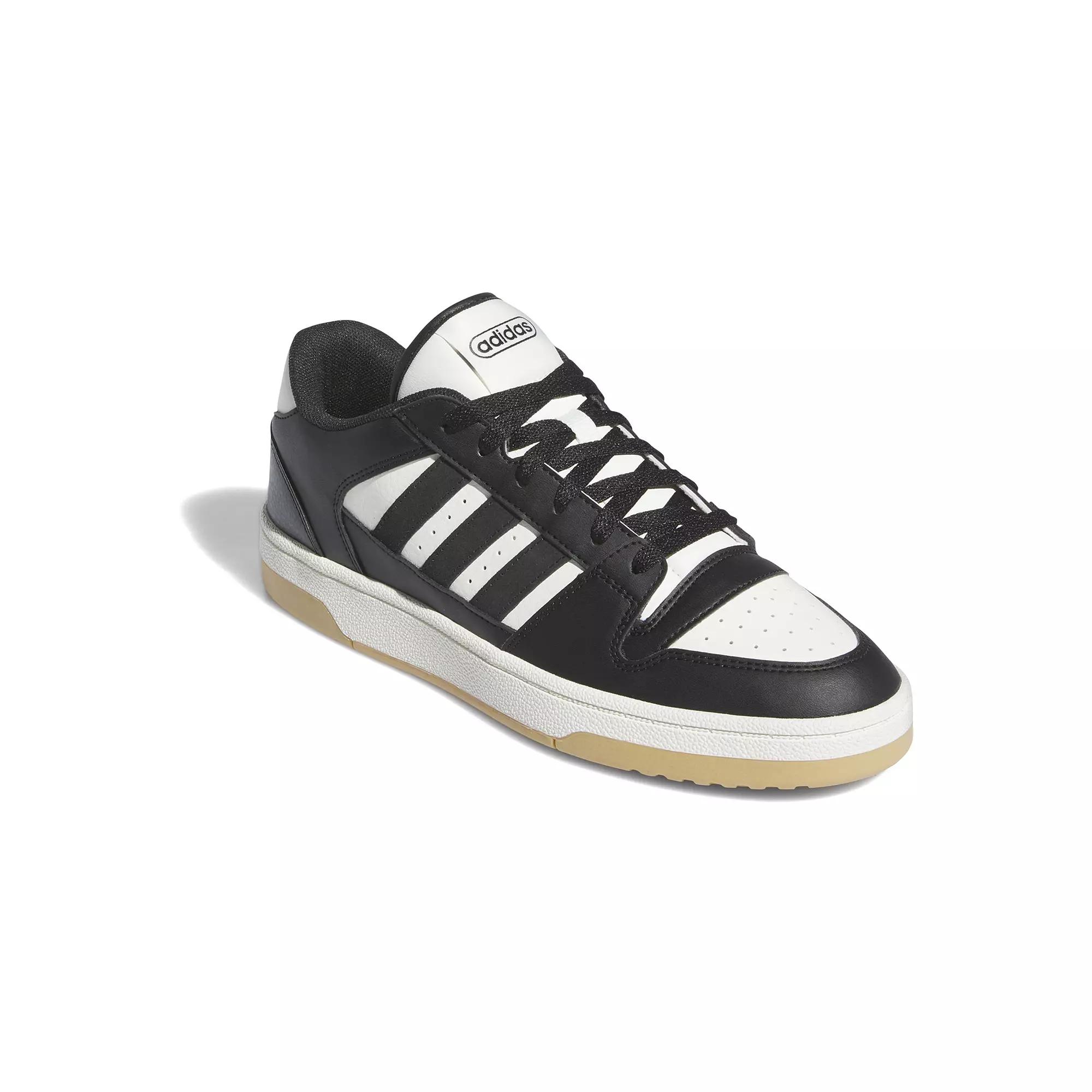 adidas Break Start Men's Basketball Shoes,  Product Image