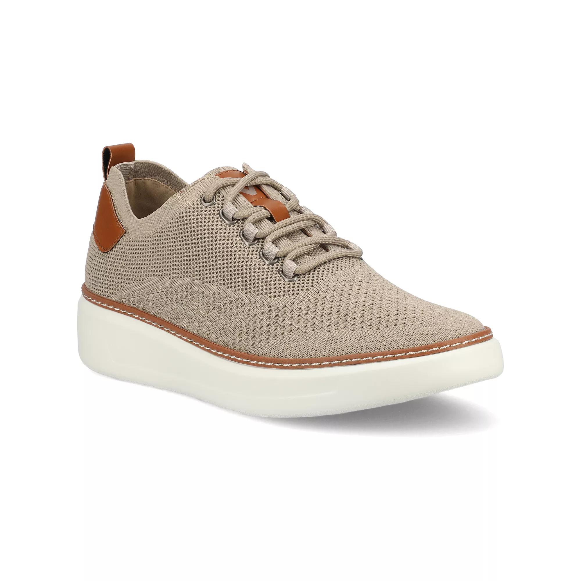 Vance Co Mens Norris Sneaker Product Image