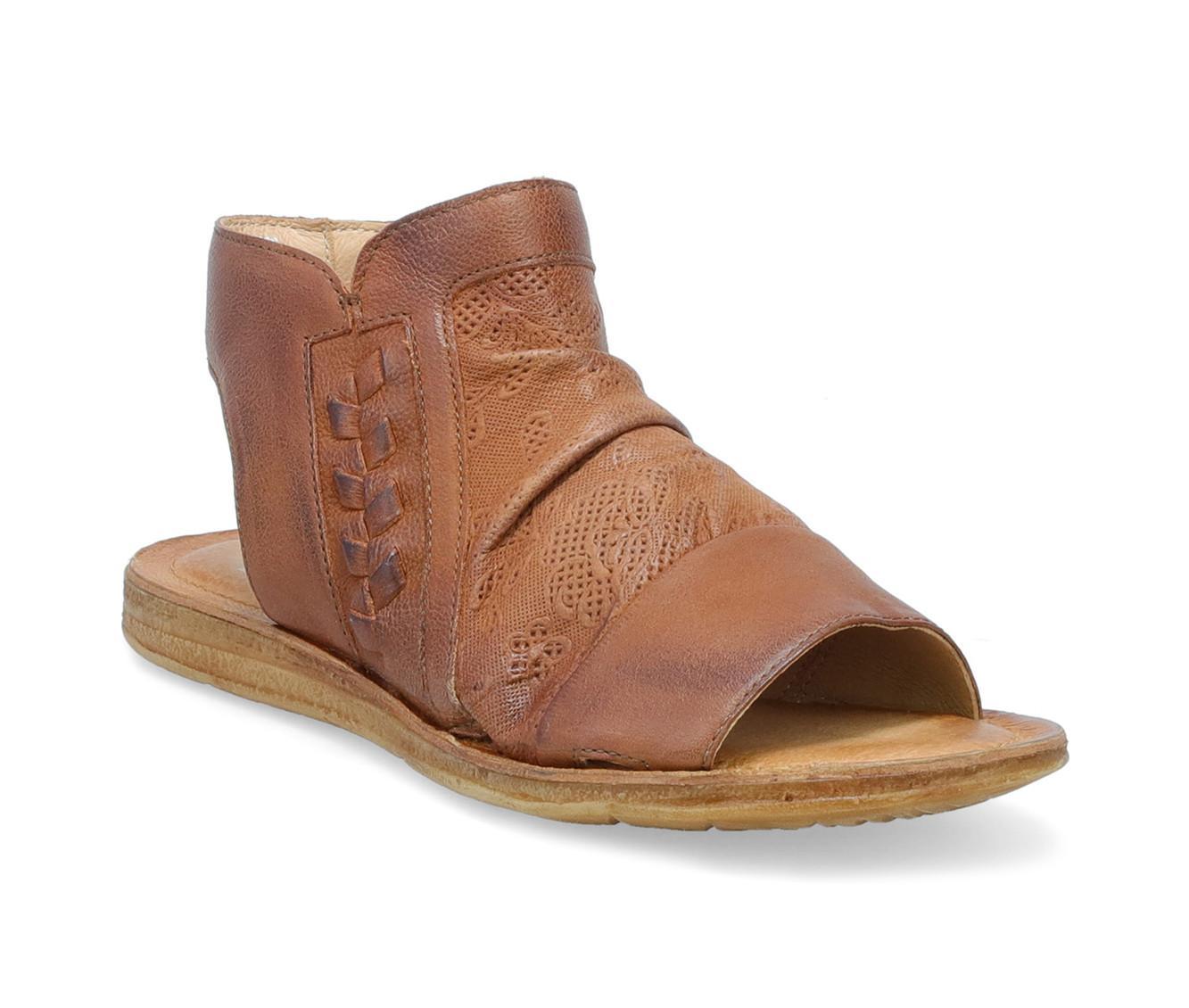 Women's Miz Mooz Flaire Sandals Product Image