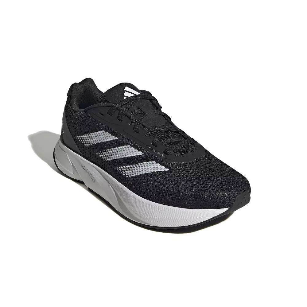 adidas Duramo SL Womens Running Shoes Product Image