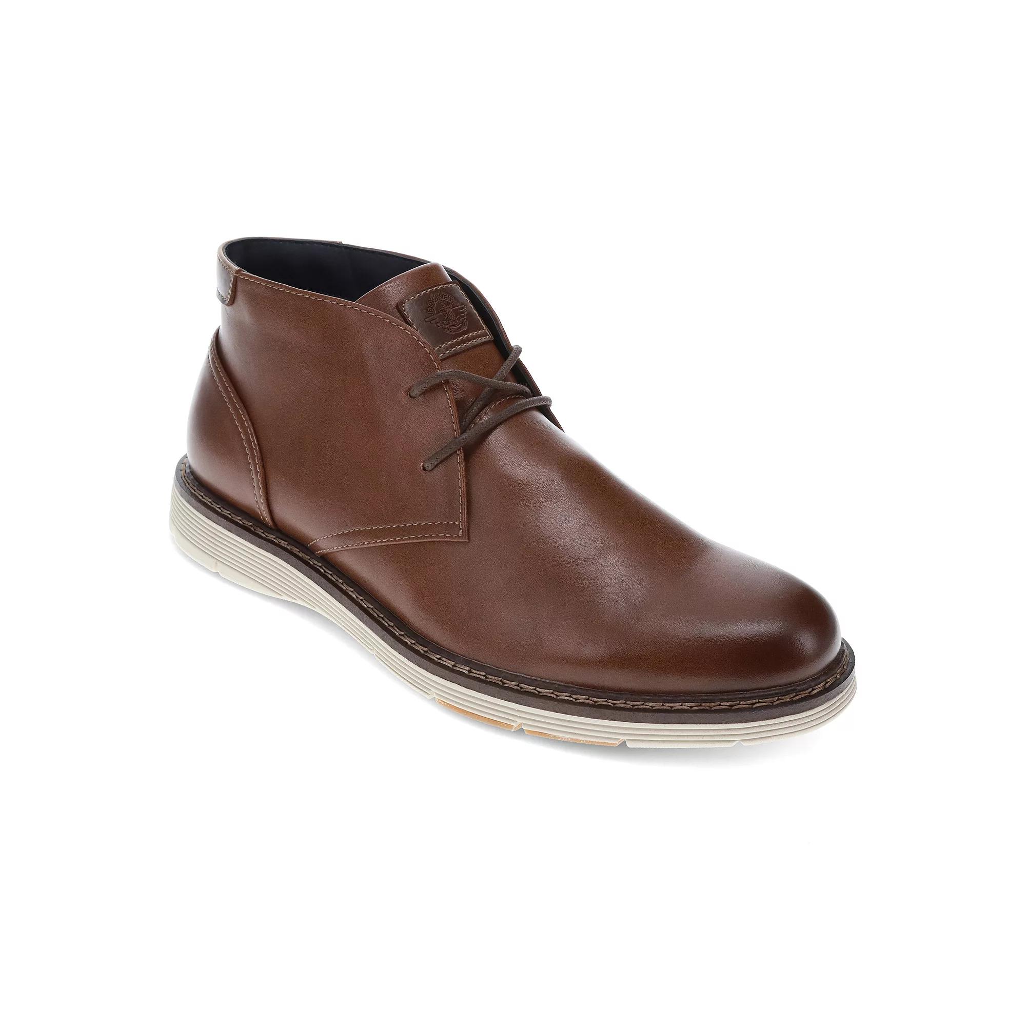 Dockers® Esmond Men's Ankle Boots,  Product Image