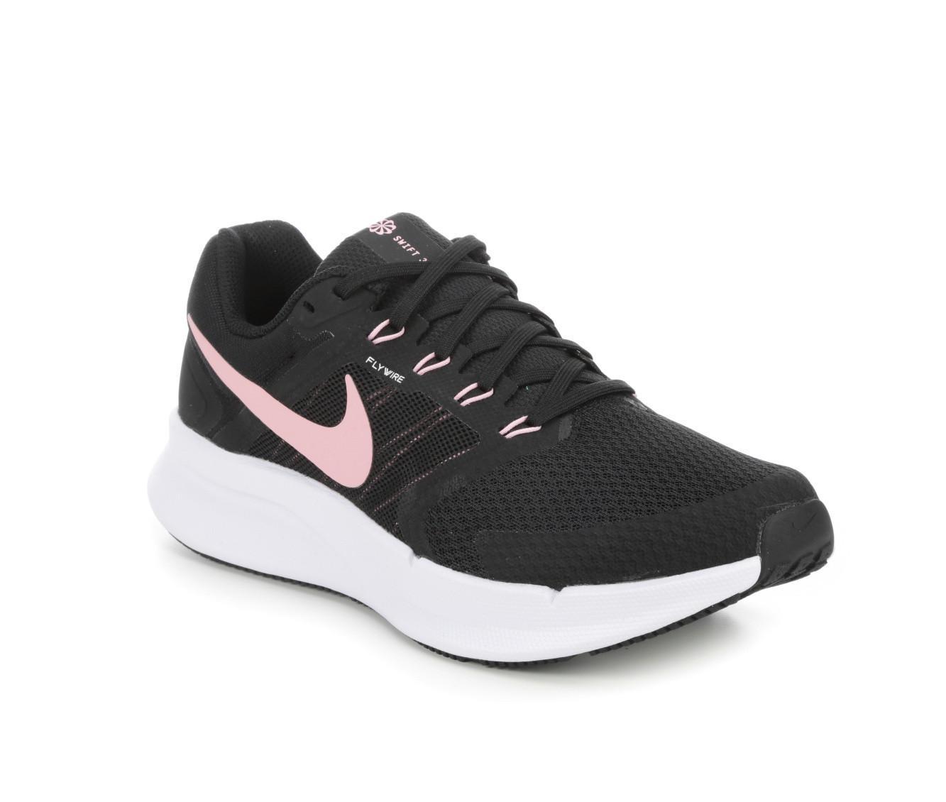 Women's Nike Run Swift 3 Sustainable Running Shoes Product Image