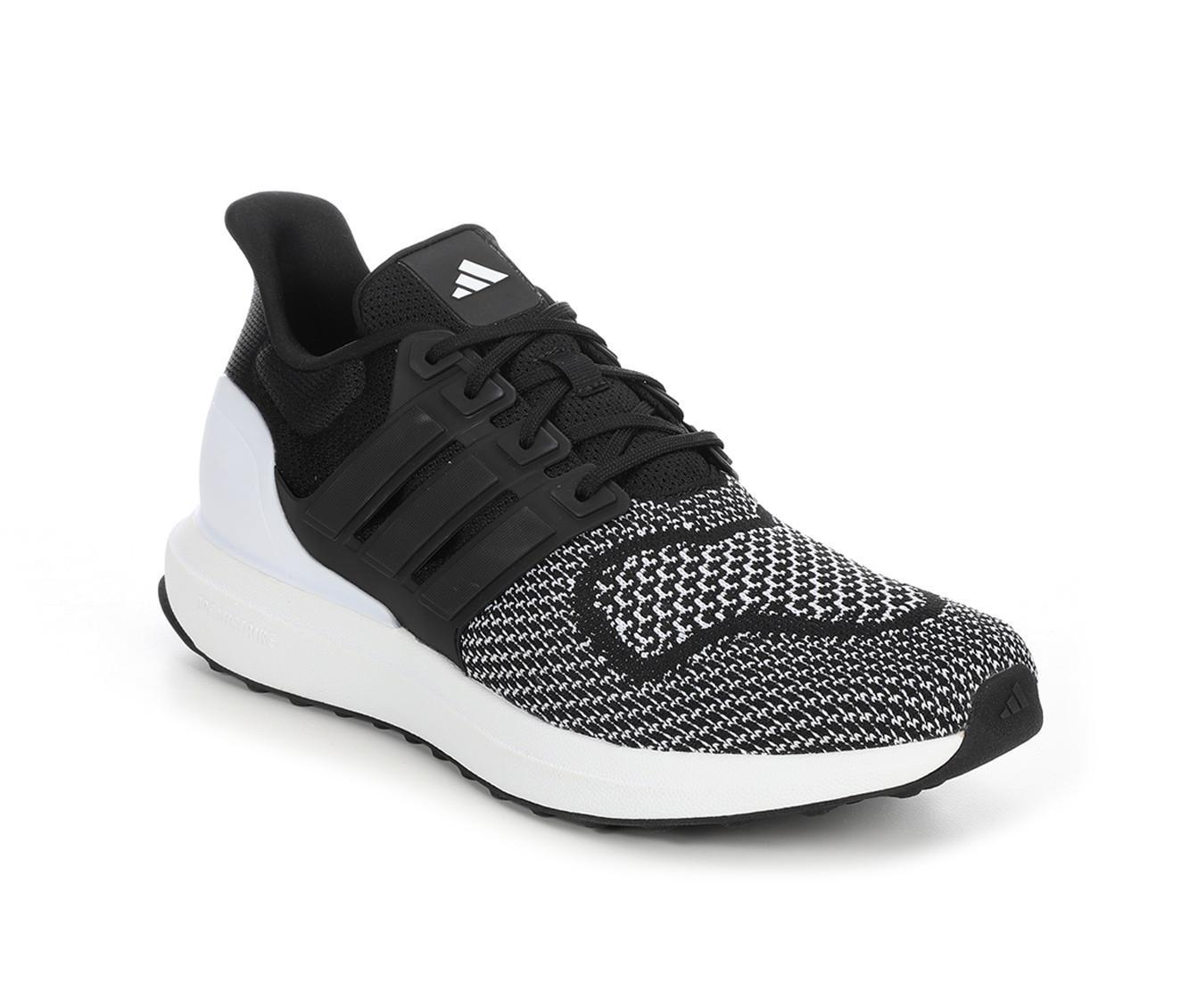 Men's Adidas Ultradream DNA Running Shoes Product Image