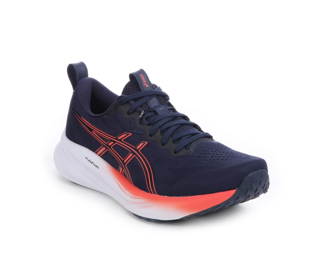 Women's ASICS Gel Pulse 16 Running Shoes Product Image