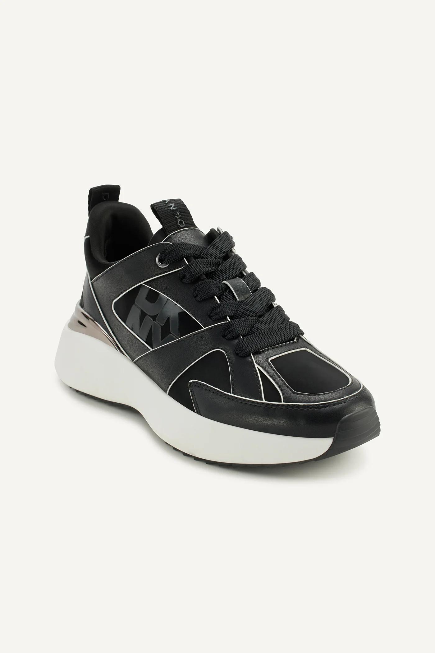 ZOFI SNEAKER Product Image