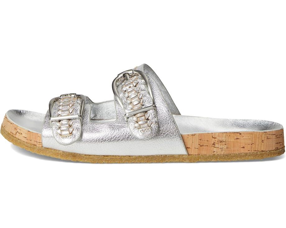 Women's Veronica Beard Paige Product Image