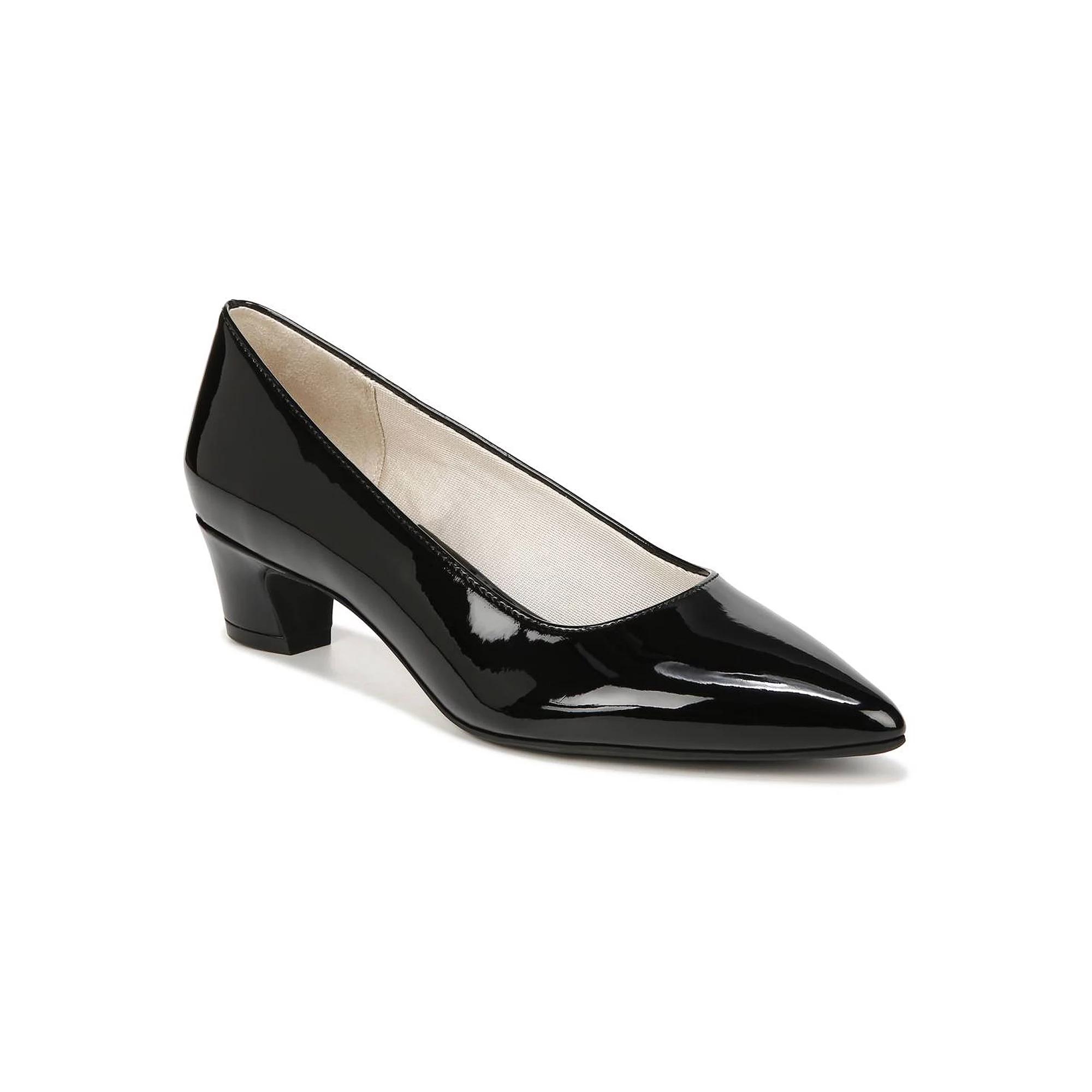 LifeStride Minx Womens Pumps Product Image