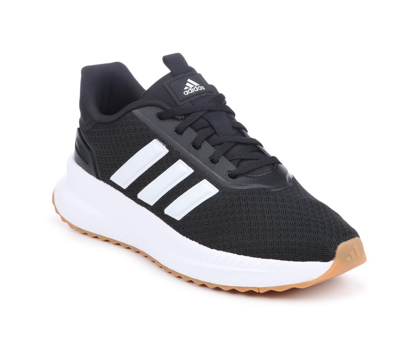 Women's Adidas X-PLR Path Running Shoes Product Image
