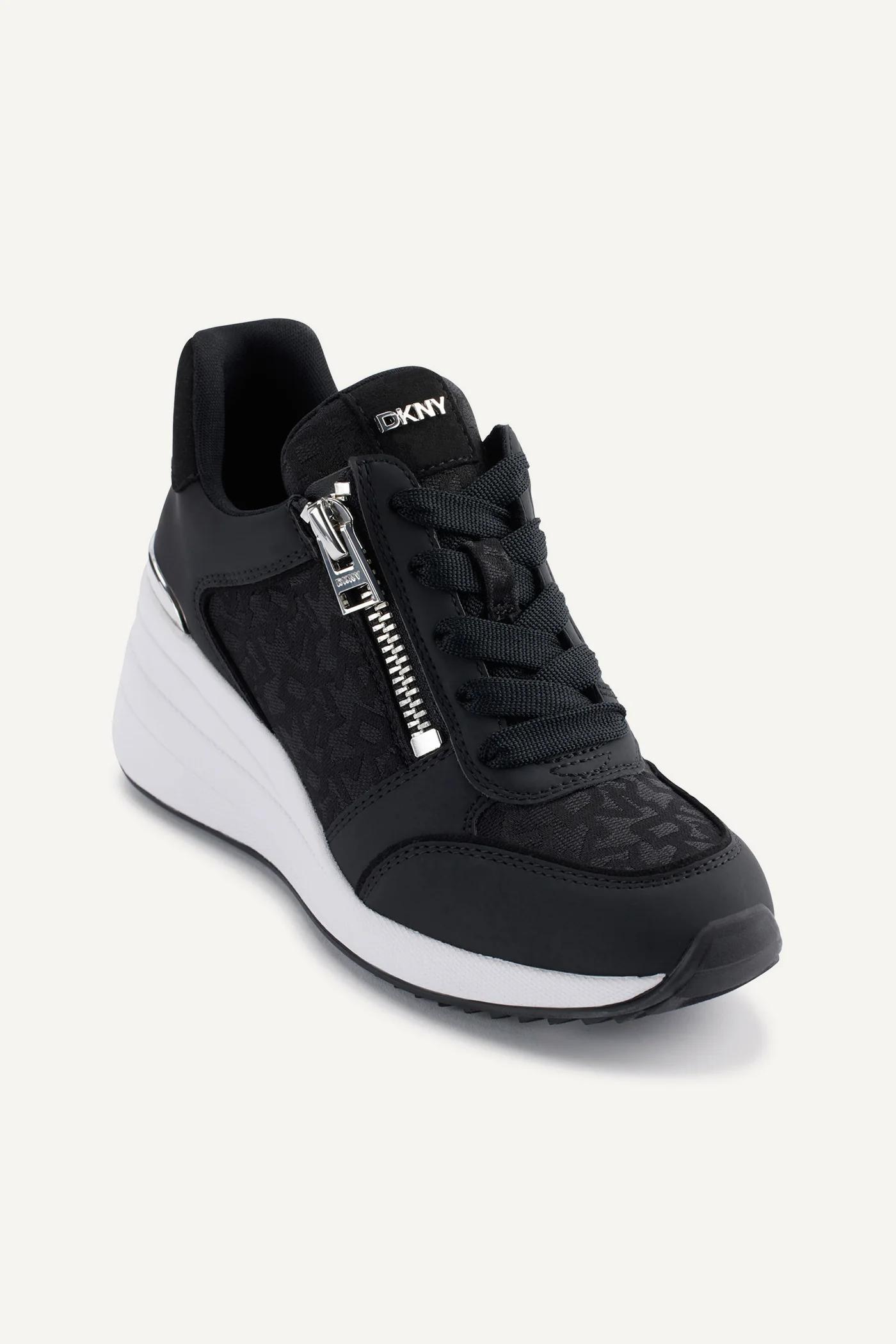 KALINA WEDGE SNEAKER Product Image