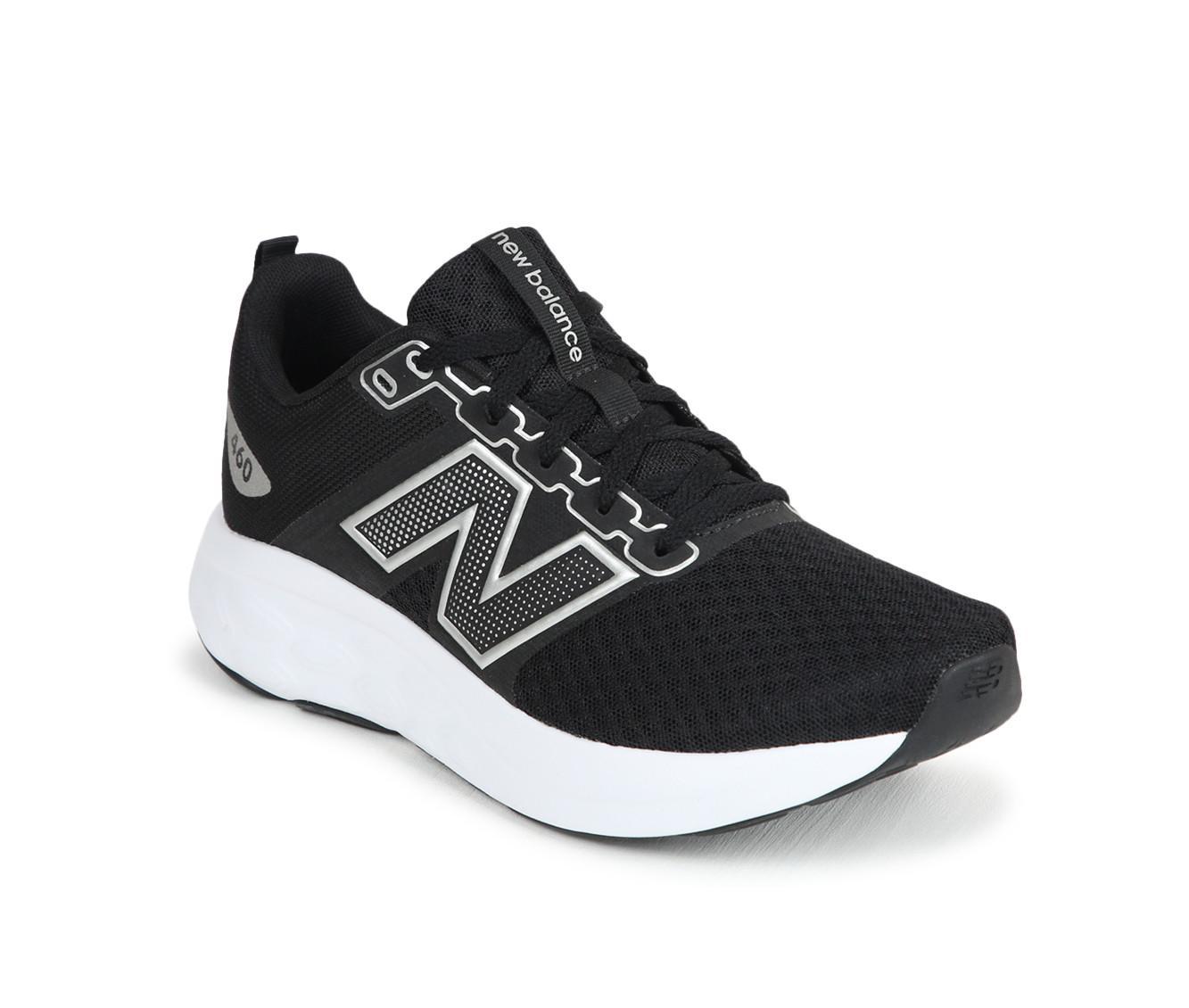 Women's New Balance W460 V4 Running Shoes Product Image