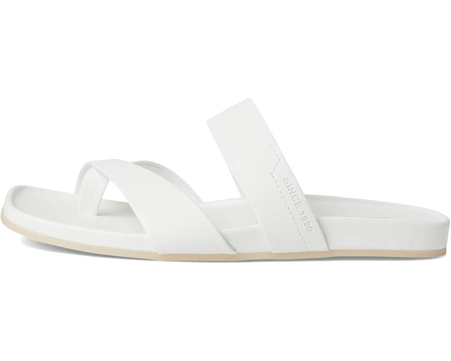 Women's Franco Sarto Estella Product Image