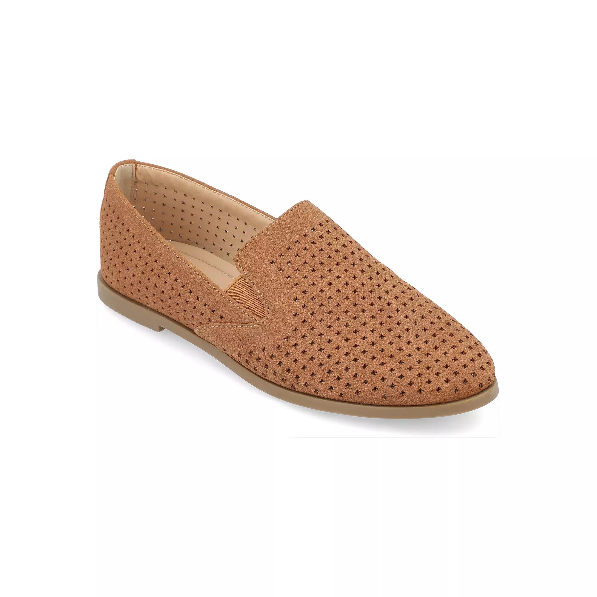 Journee Lucie Women's Flats,  Product Image