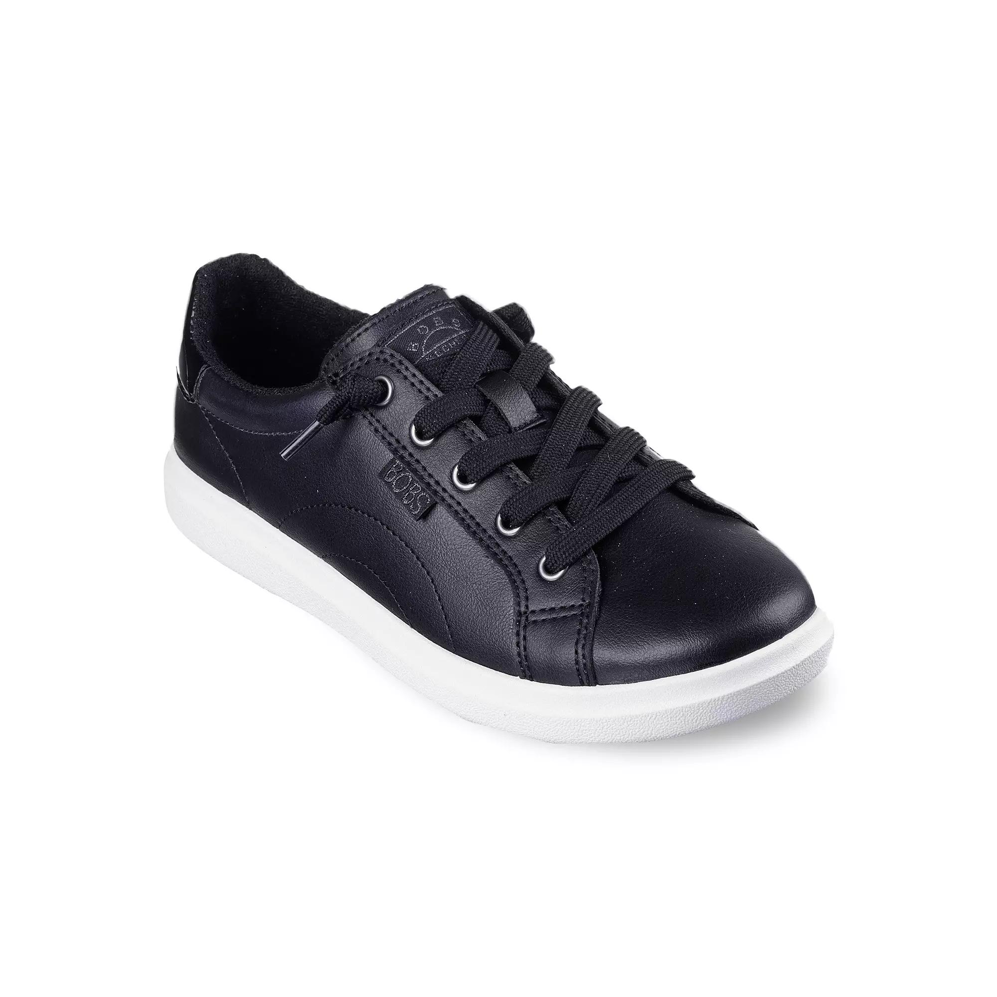 Skechers Womens D Vine Instant Delight Slip On Sneaker Product Image