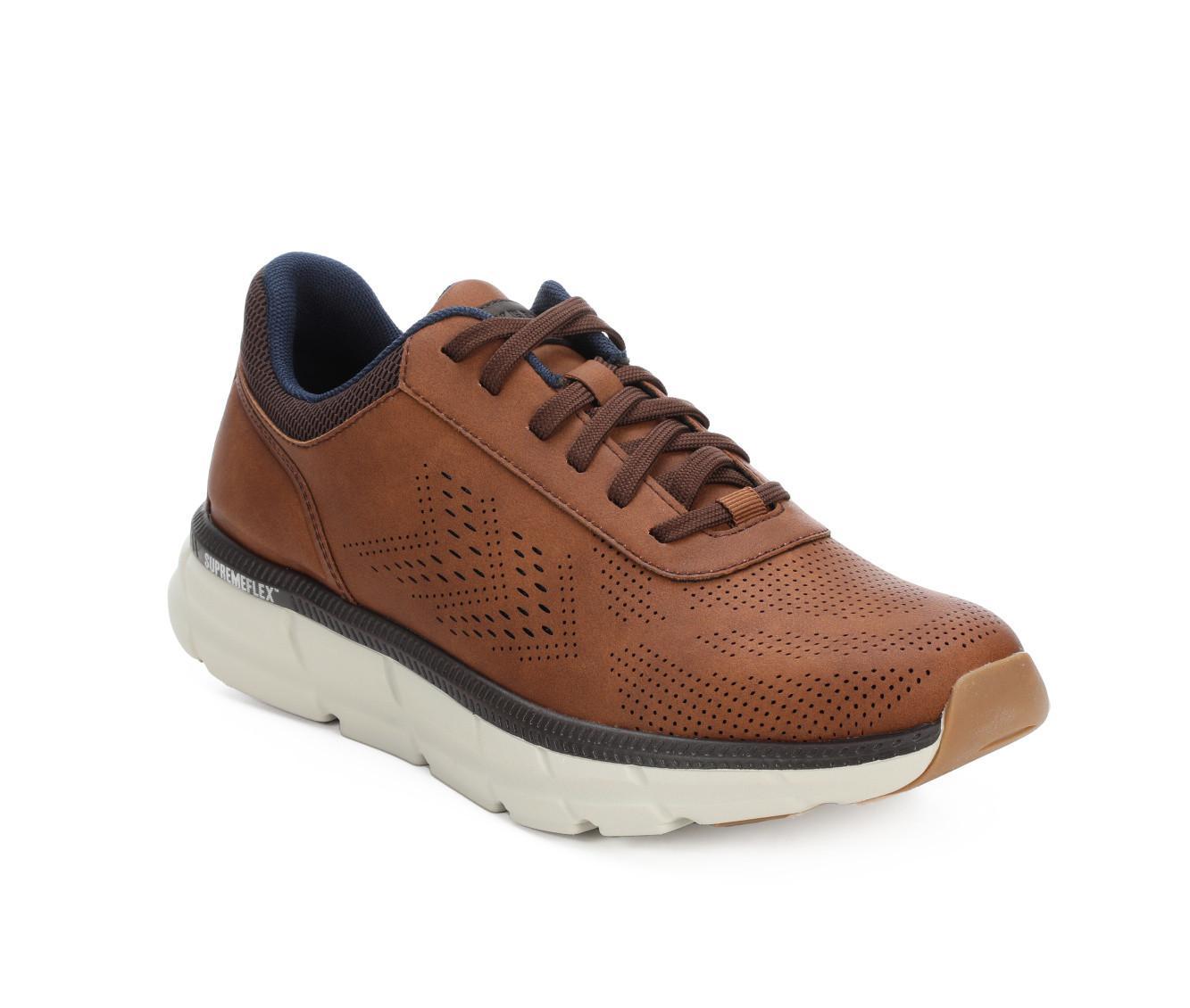 Men's Dockers Go-2 Sneakers Product Image