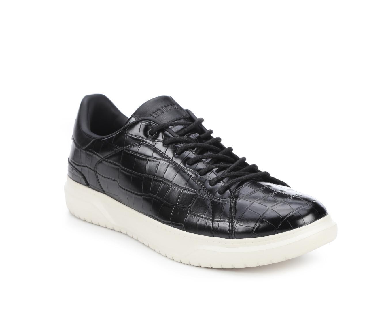 Men's MARIO LOPEZ Cruz Sneakers Product Image