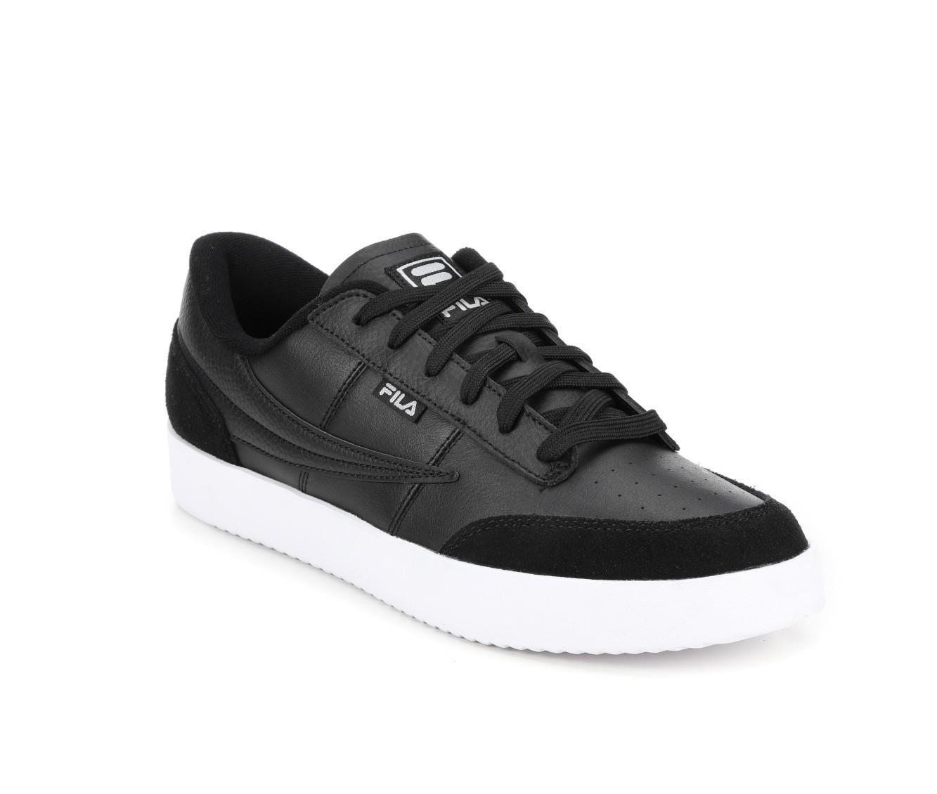Men's Fila Royalton Sneakers Product Image
