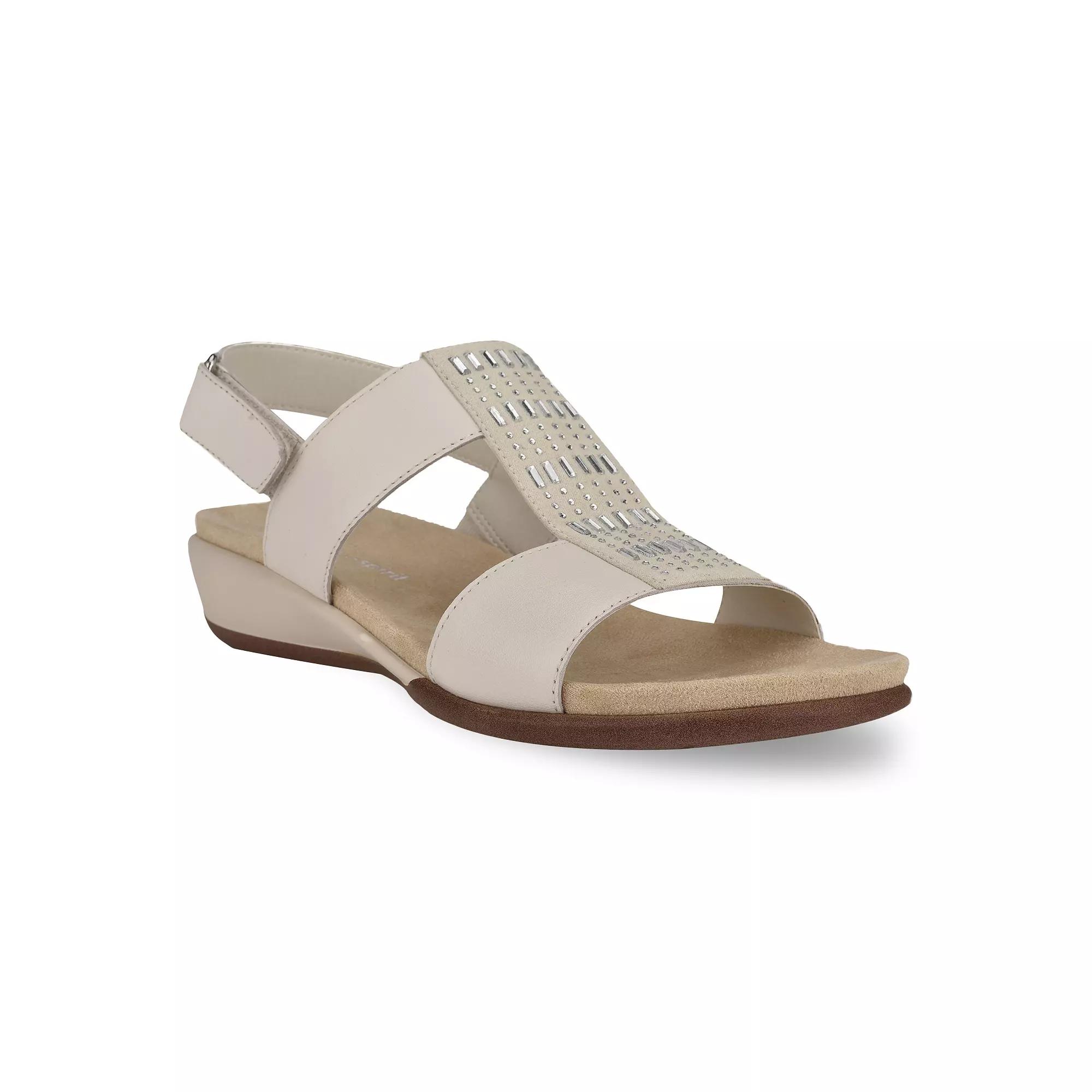 Easy Spirit Hazel Women's Slingback Sandals,  Product Image