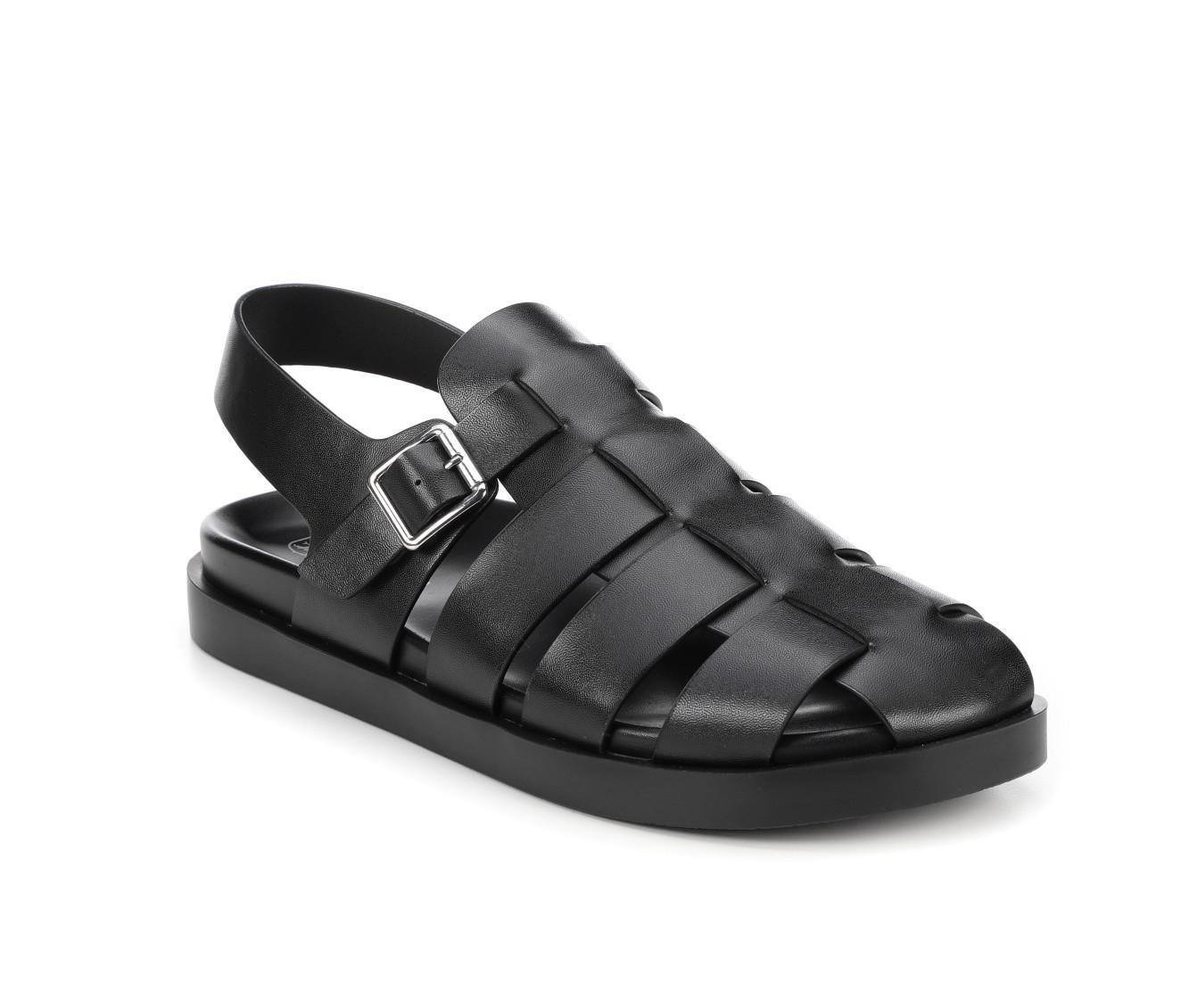 Men's Stacy Adams Montego Product Image