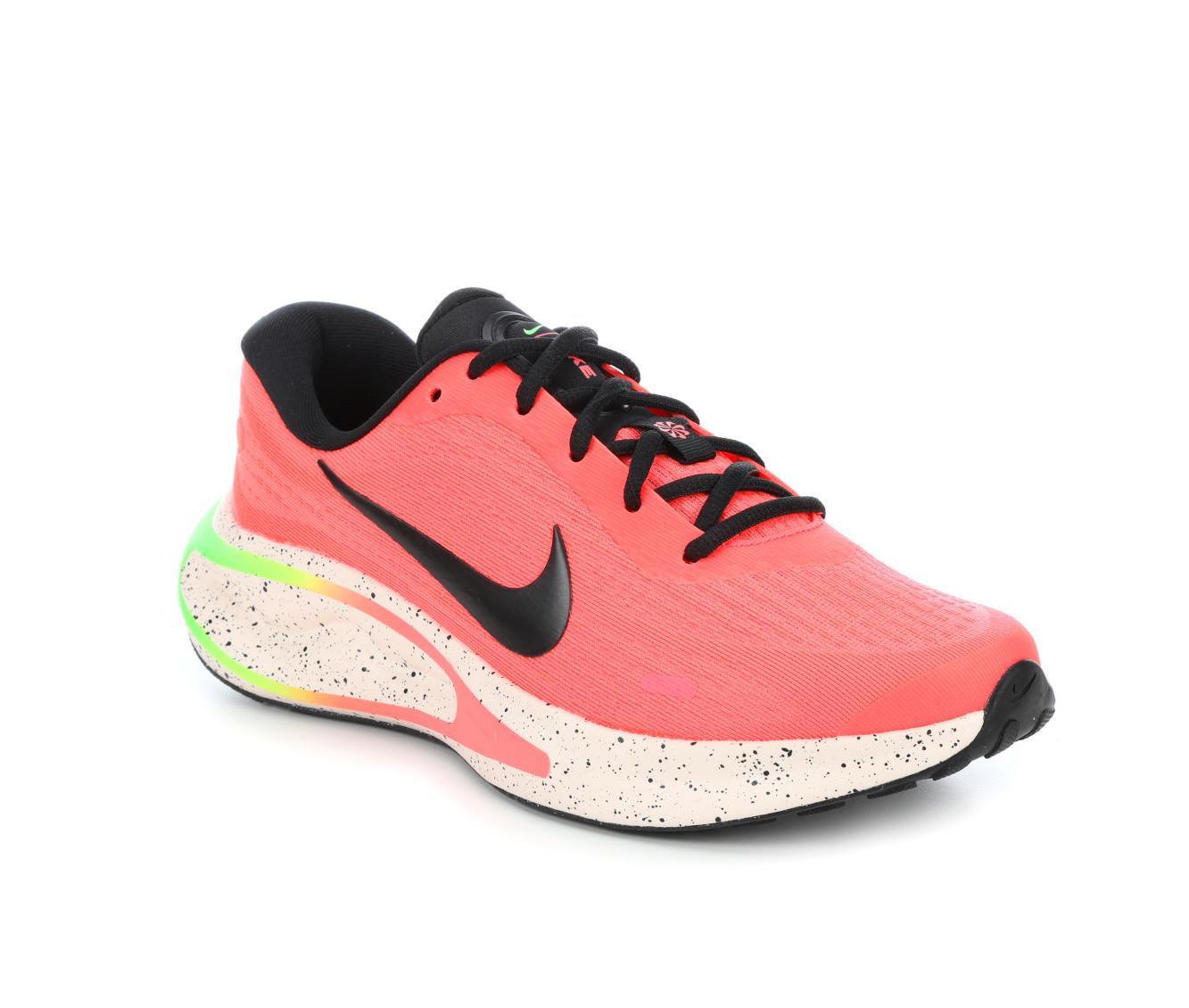 Women's Nike Journey Run Running Shoes Product Image
