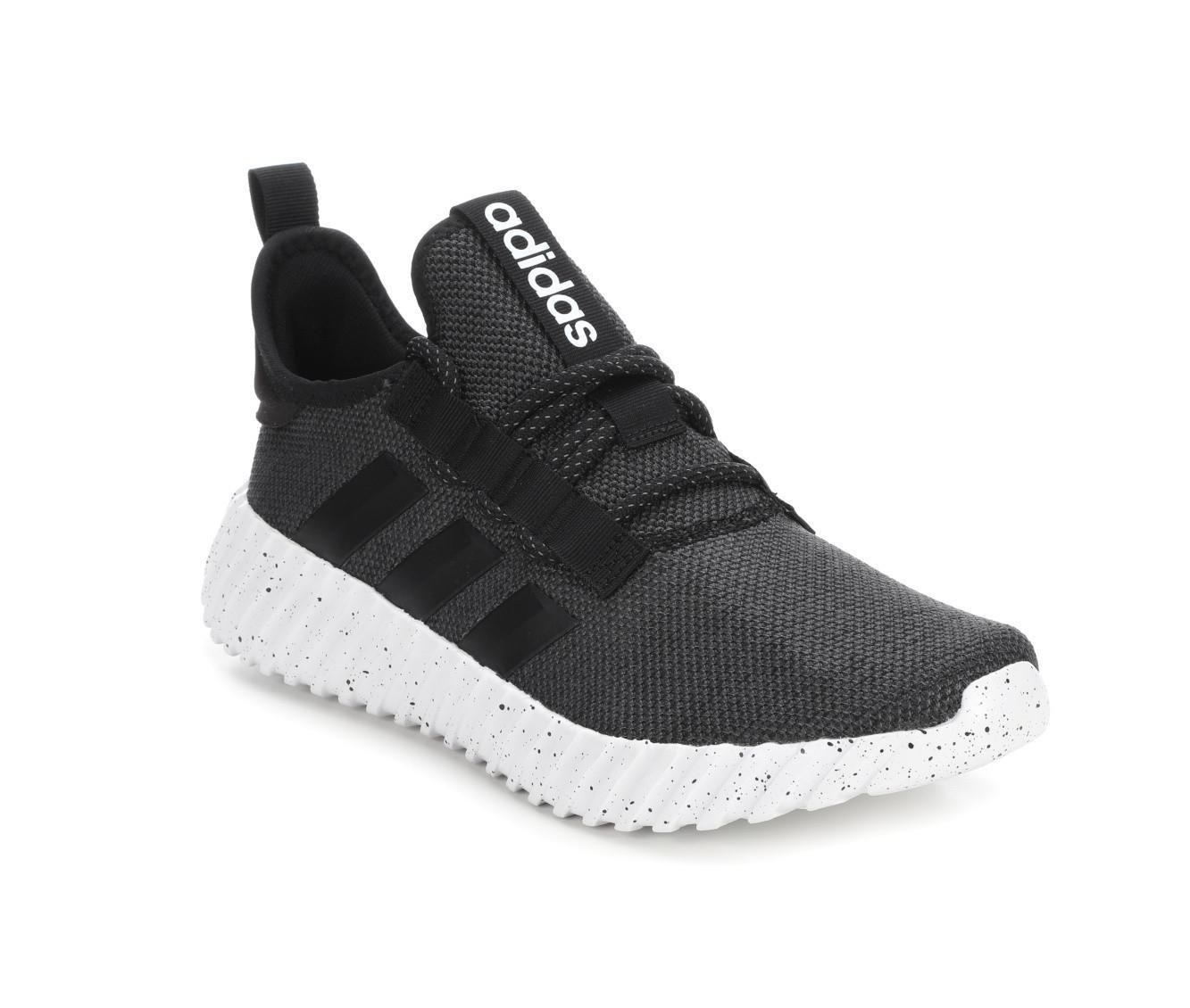 Men's Adidas Kaptir 3.0 Sneakers Product Image