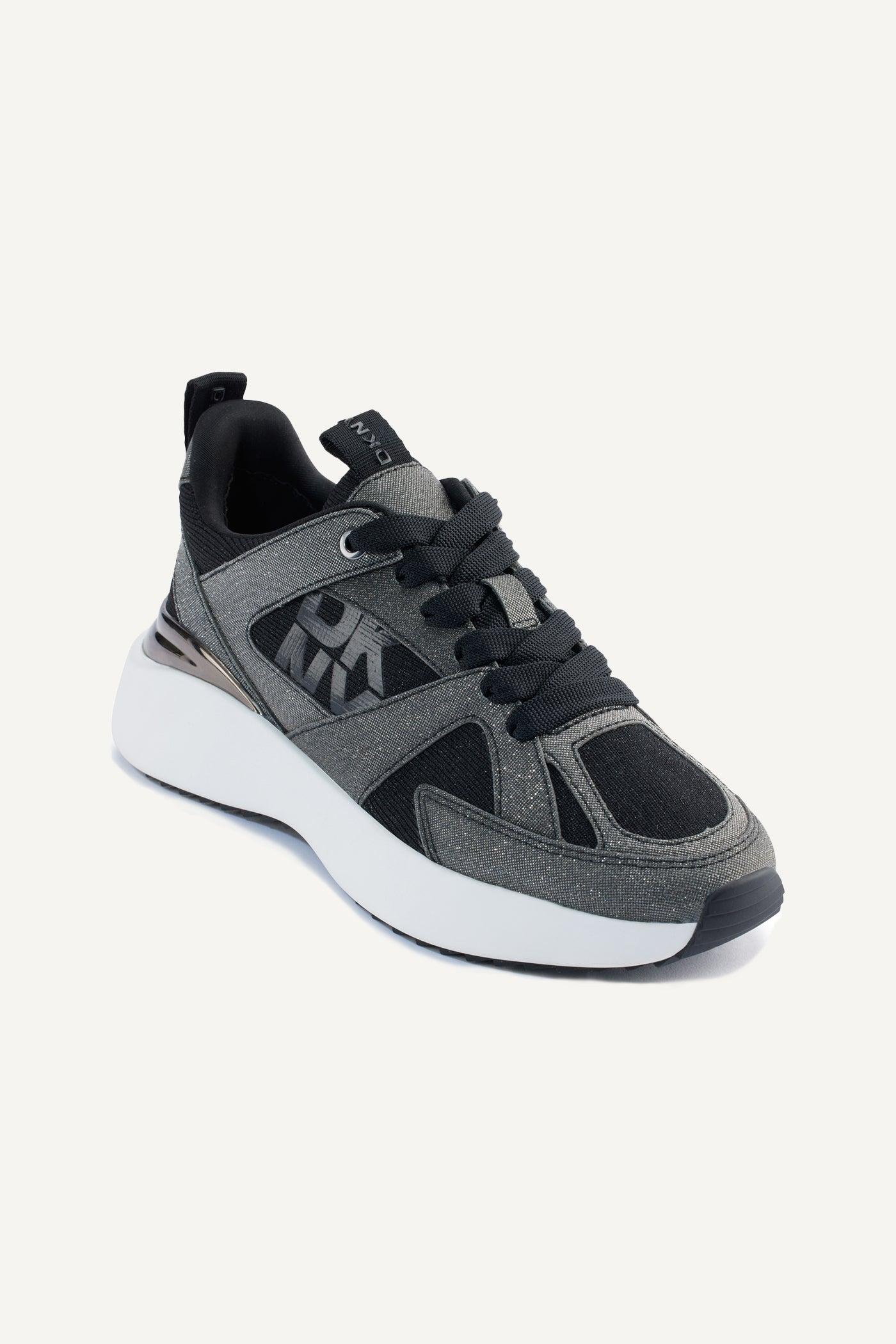 ZOFI  SNEAKER Product Image