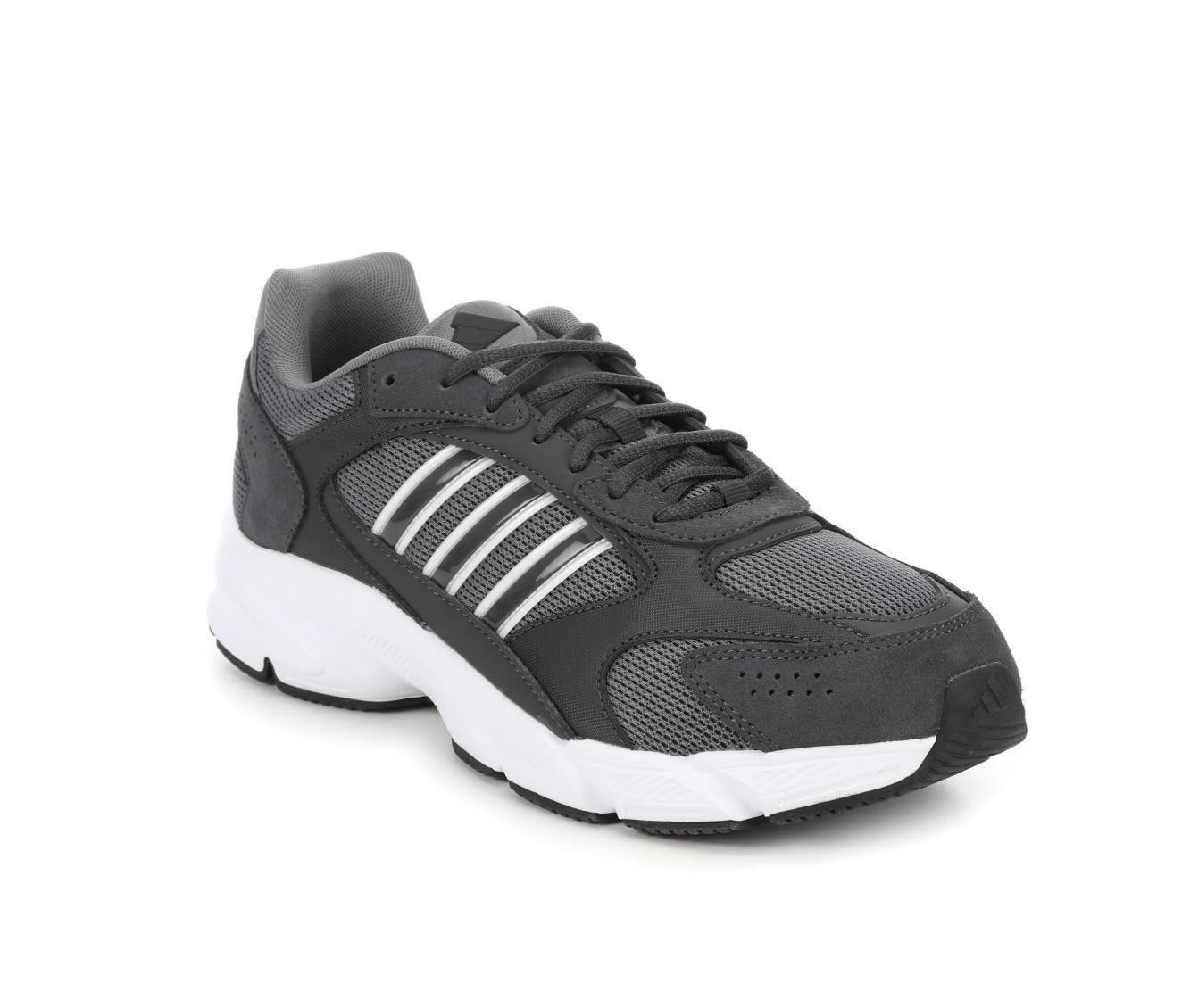 Men's Adidas CrazyChaos 2000 Sneakers Product Image