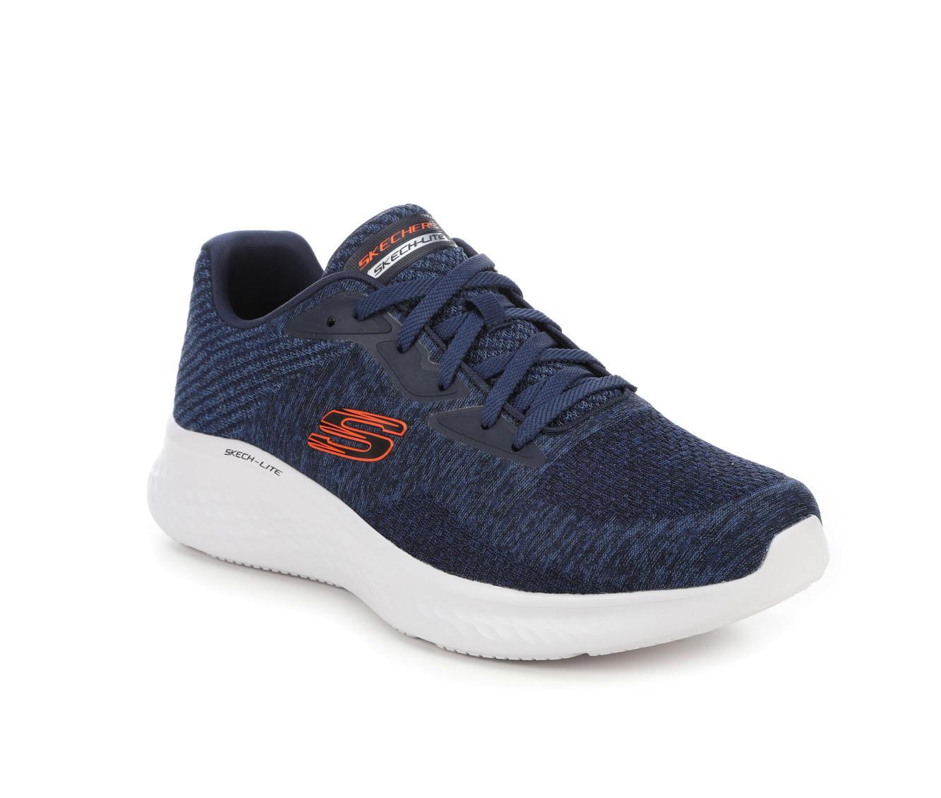 Men's Skechers 232598 LITE PRO Walking Shoes Product Image