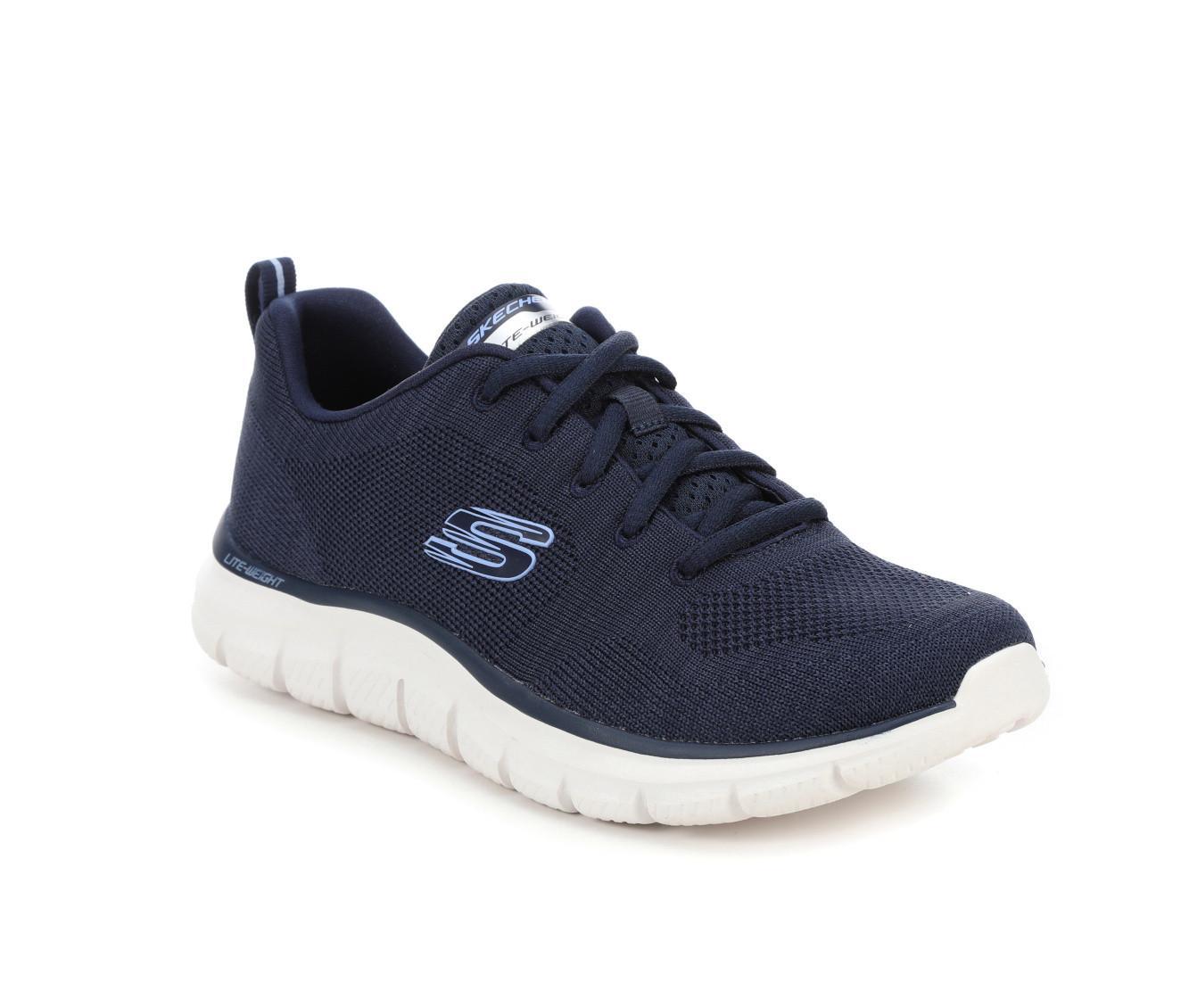 Women's Skechers Track Daytime Dreamer 150142 Sneakers Product Image