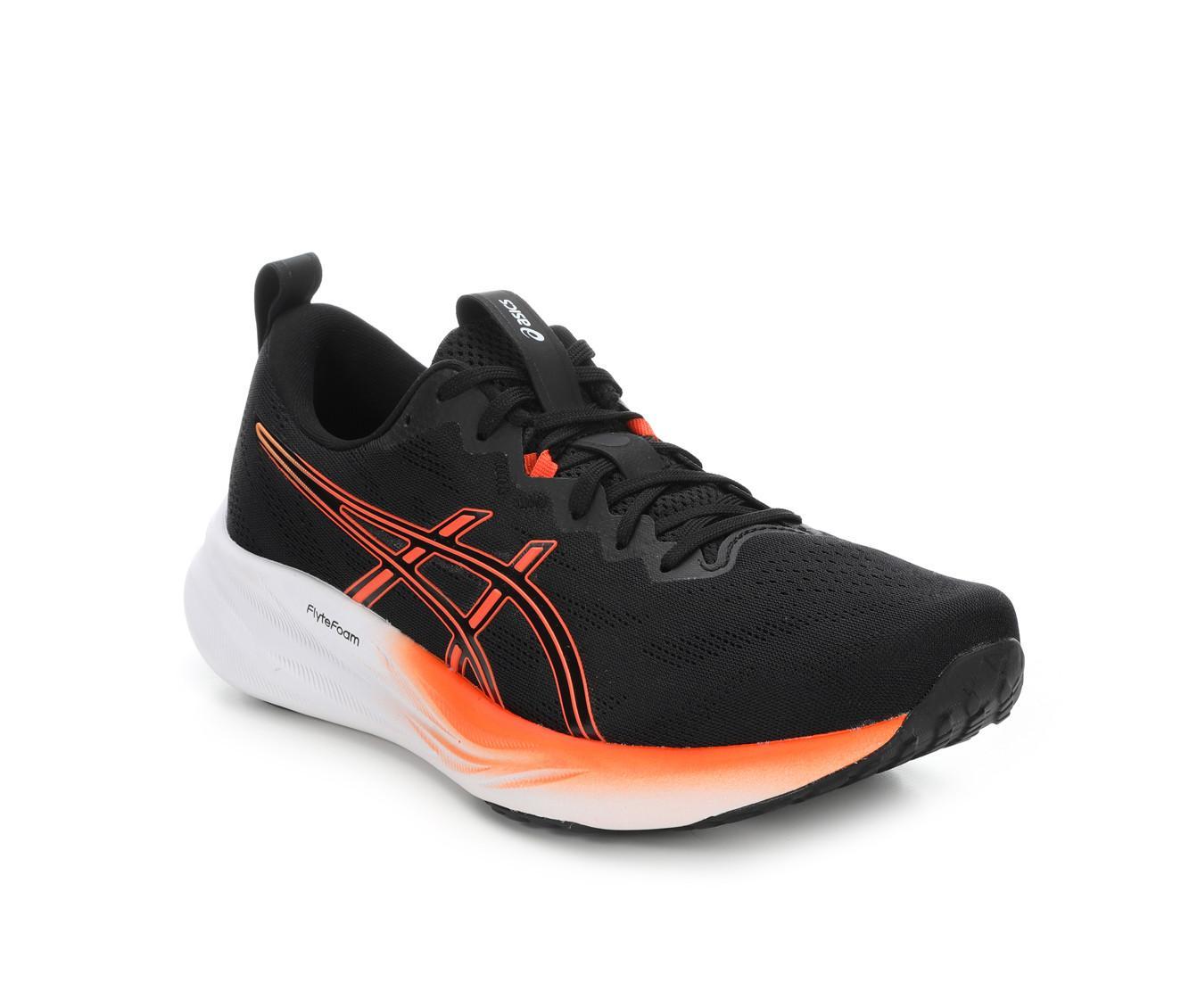 Men's ASICS Gel-Pulse 16 Running Shoes Product Image
