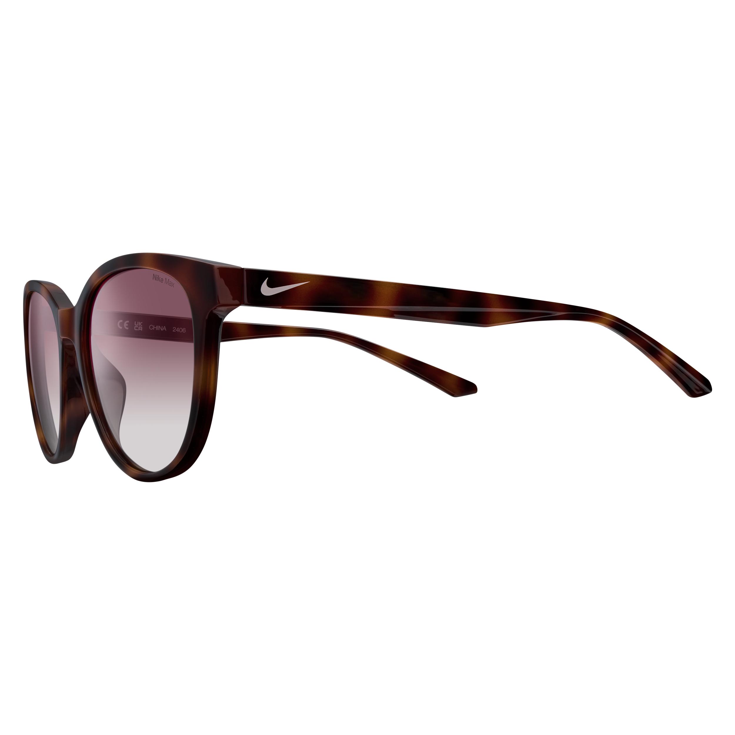 Nike Womens Vital Trend Sunglasses | IB3548X-211 Product Image