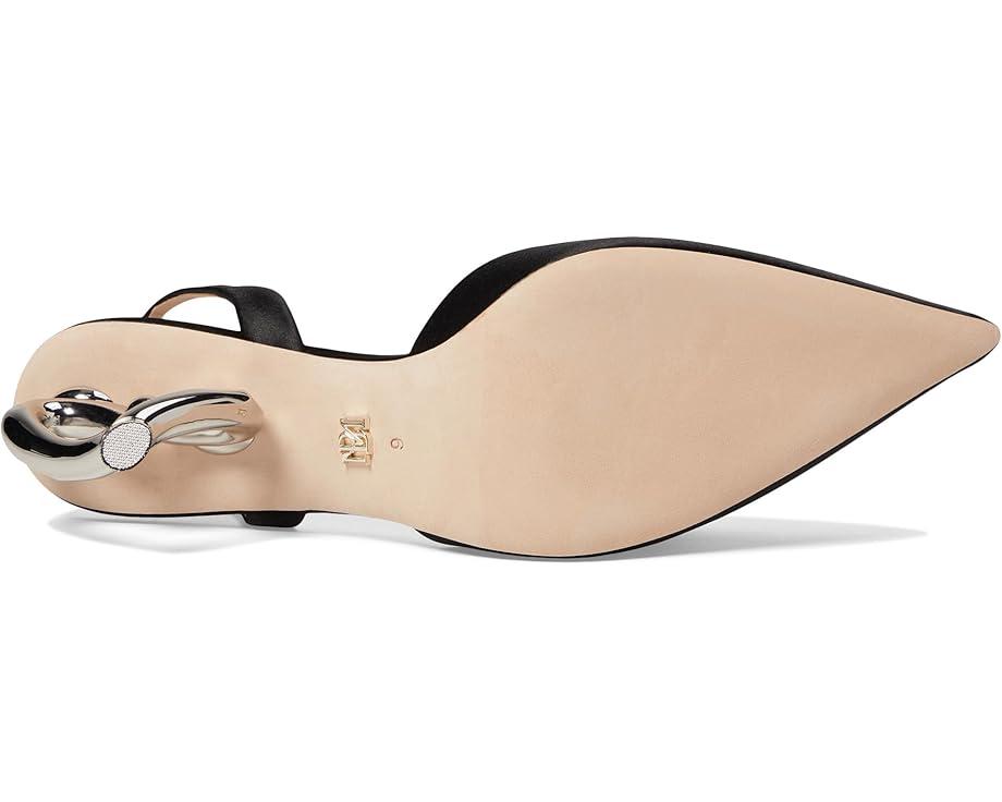 MSRP: $265.0016% OFF Product Image