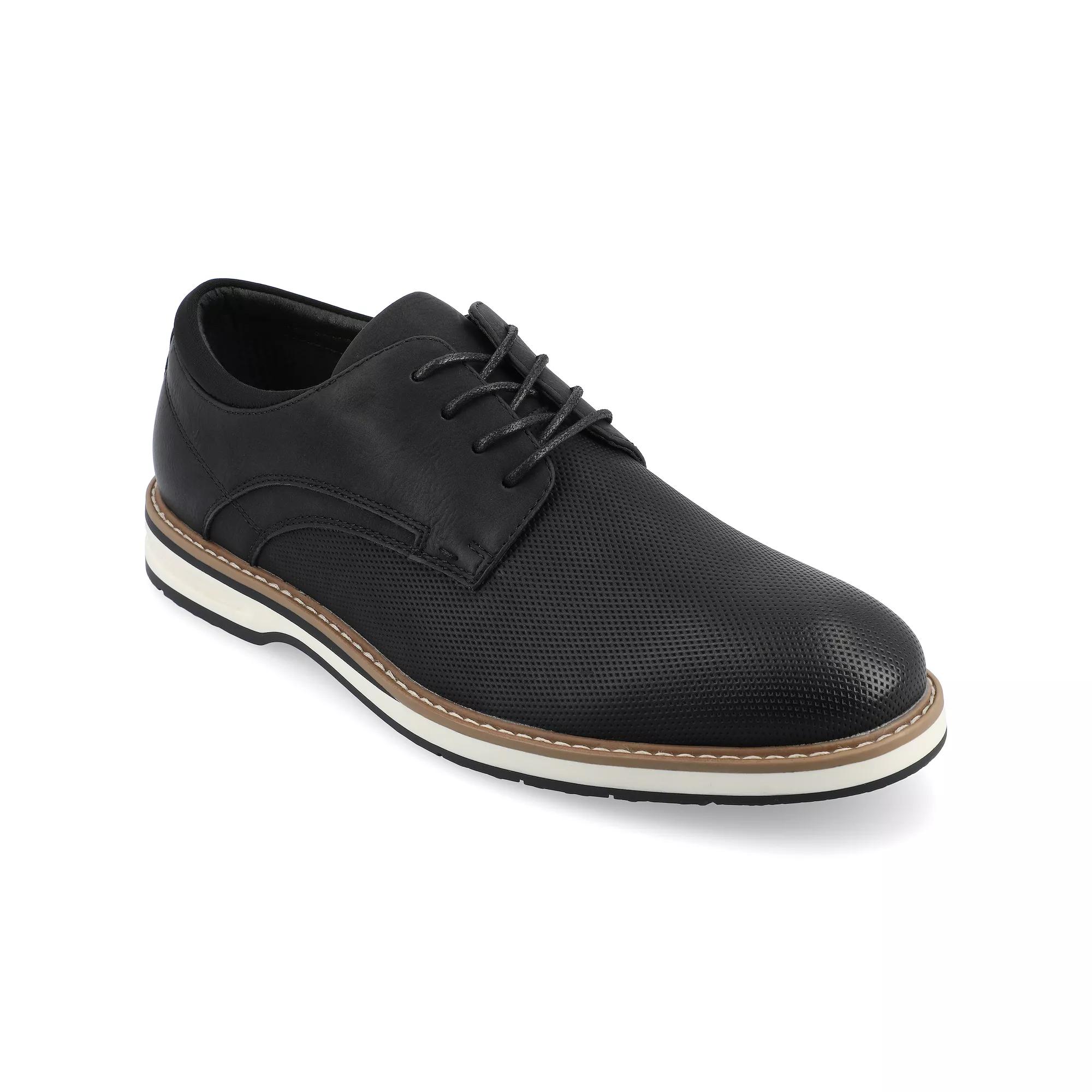 VANCE Leon Men's Casual Shoes,  Product Image