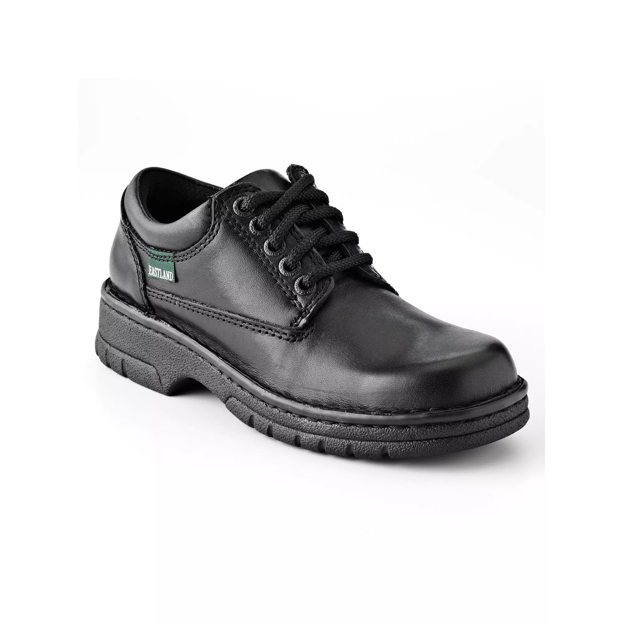 Eastland Plainview Women's Oxford Shoes,  Product Image