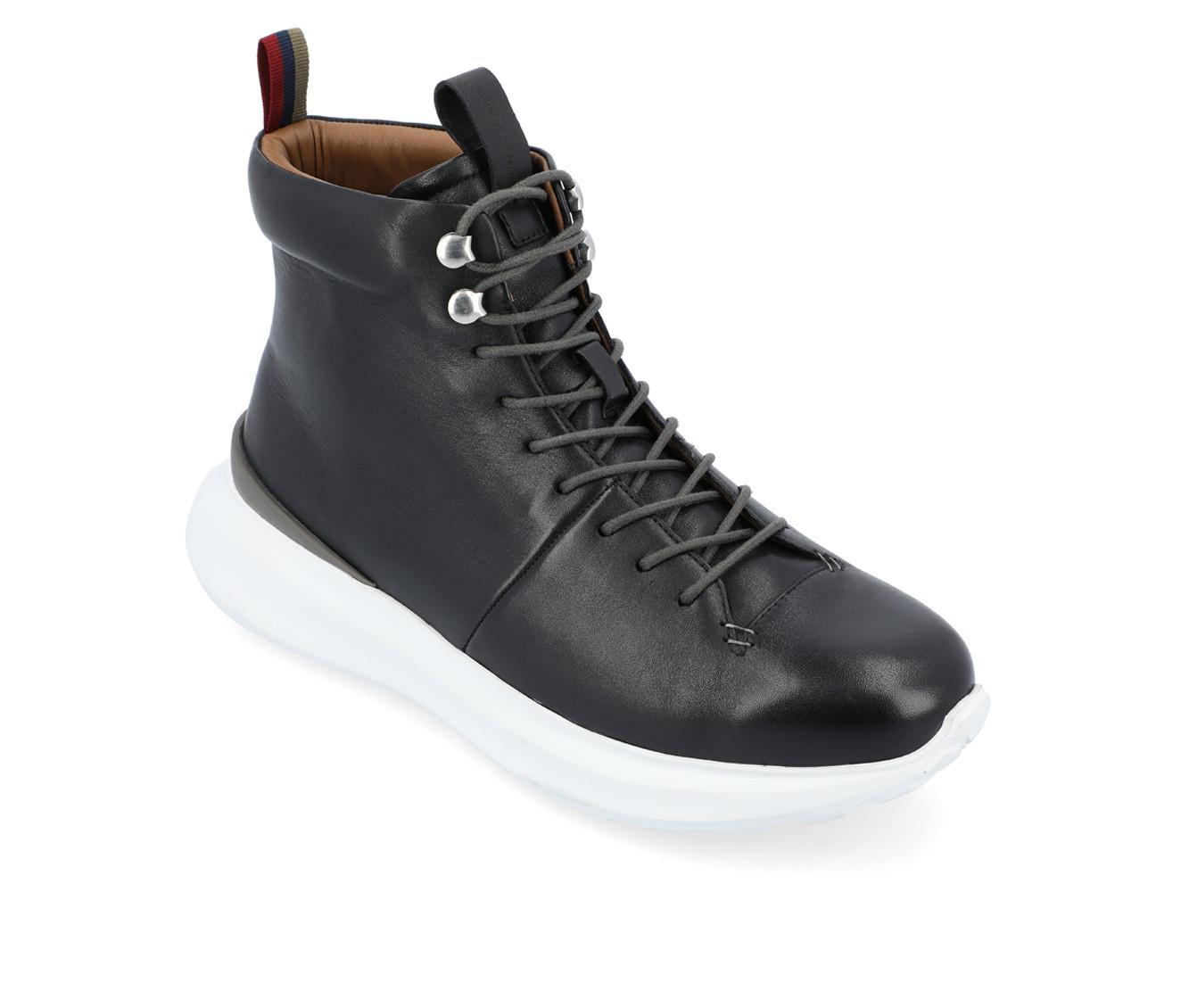 Men's Thomas & Vine Jonah Boots Product Image