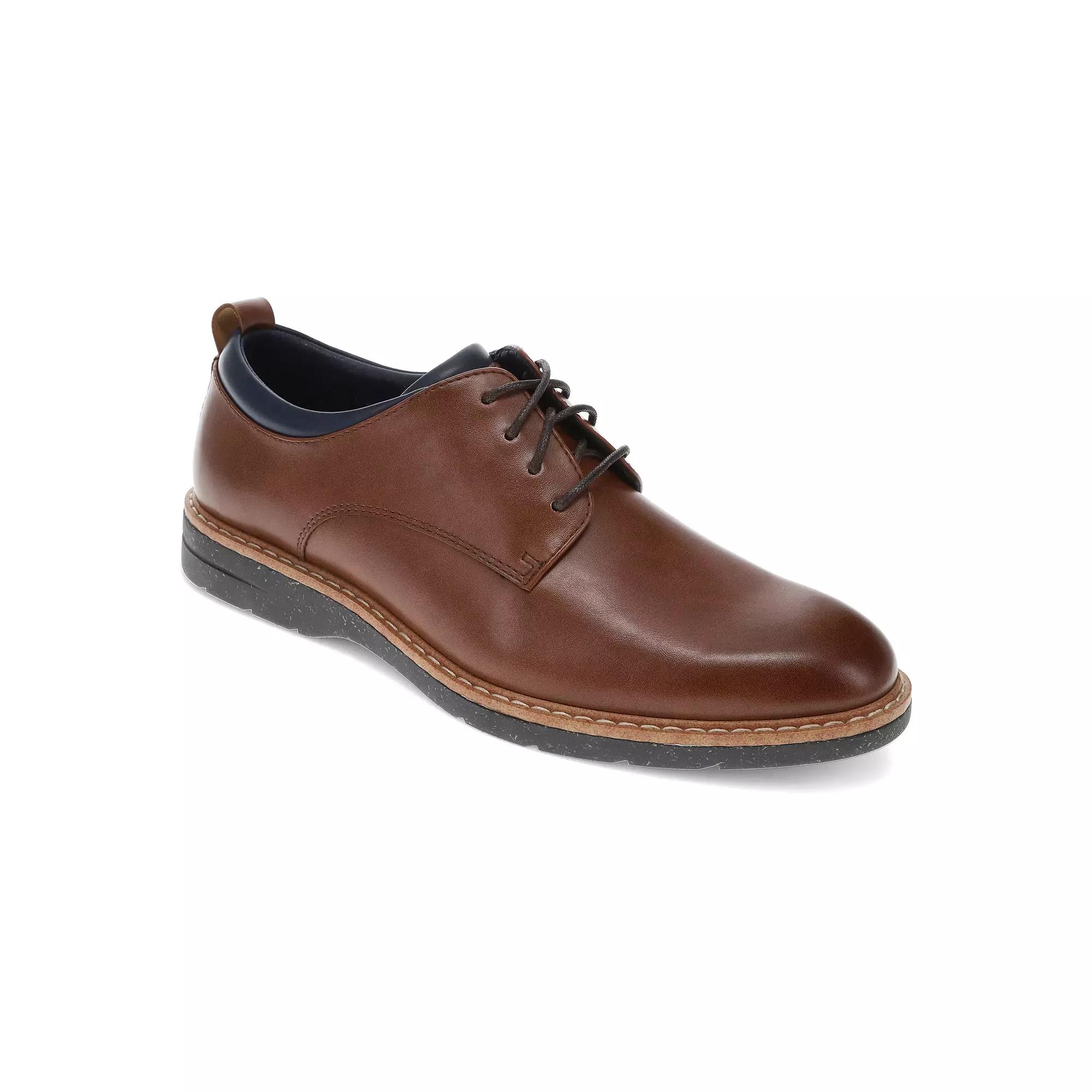 Dockers Damick Men's Oxford Shoes,  Product Image