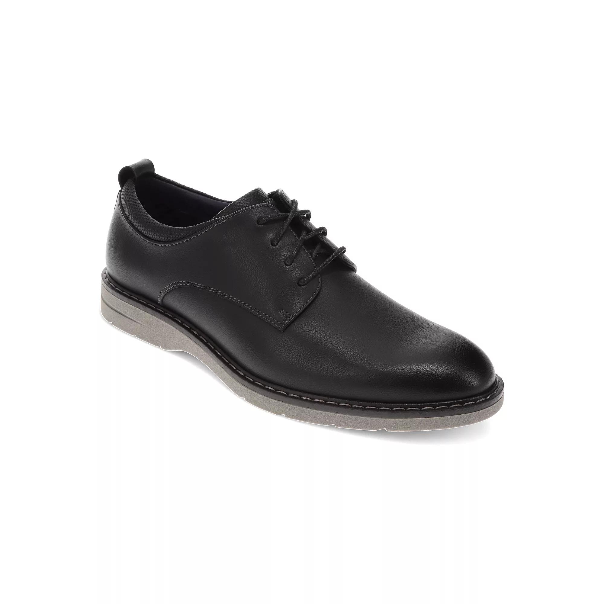 Dockers Damick Mens Oxford Shoes Product Image