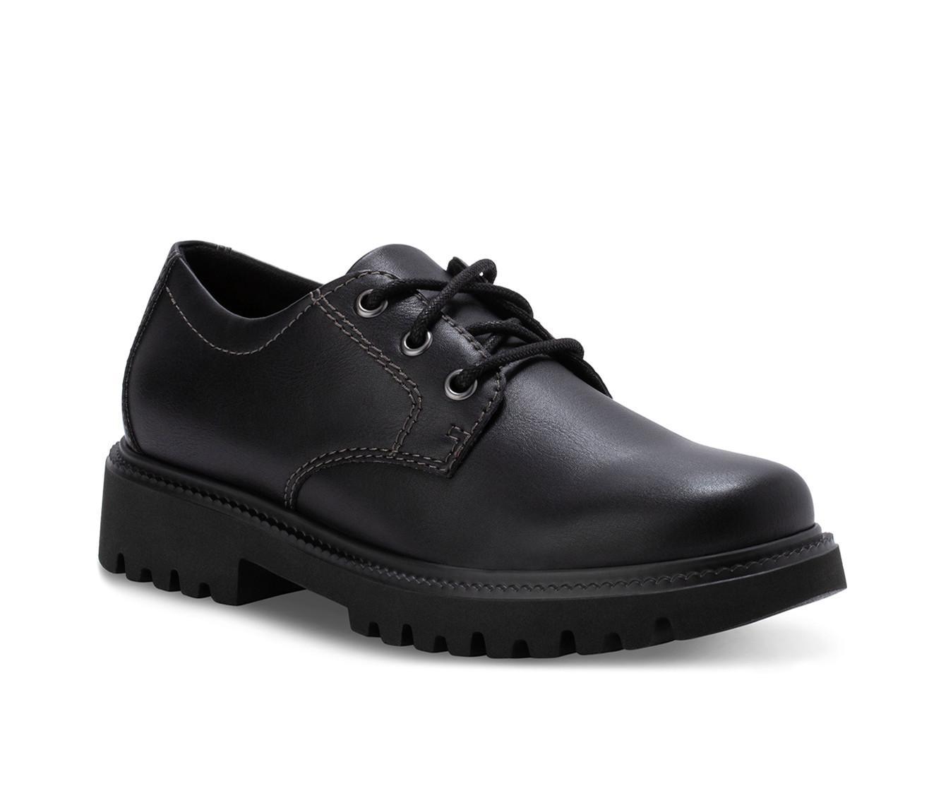 Women's Eastland Dawn Oxfords Product Image