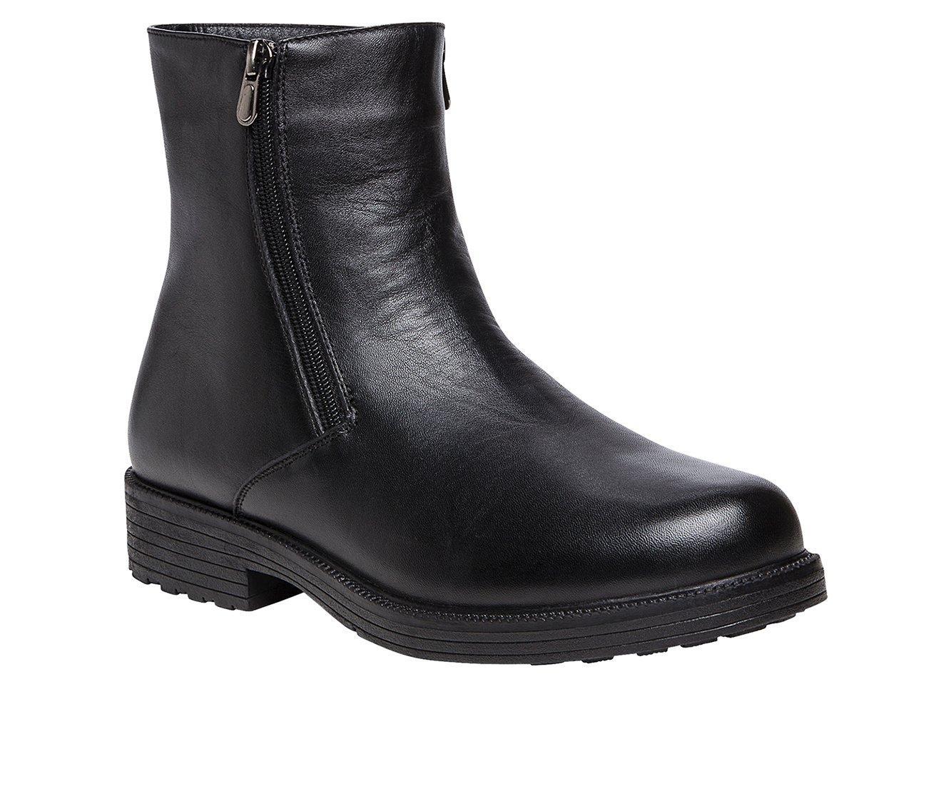 Men's Propet Troy Boots Product Image