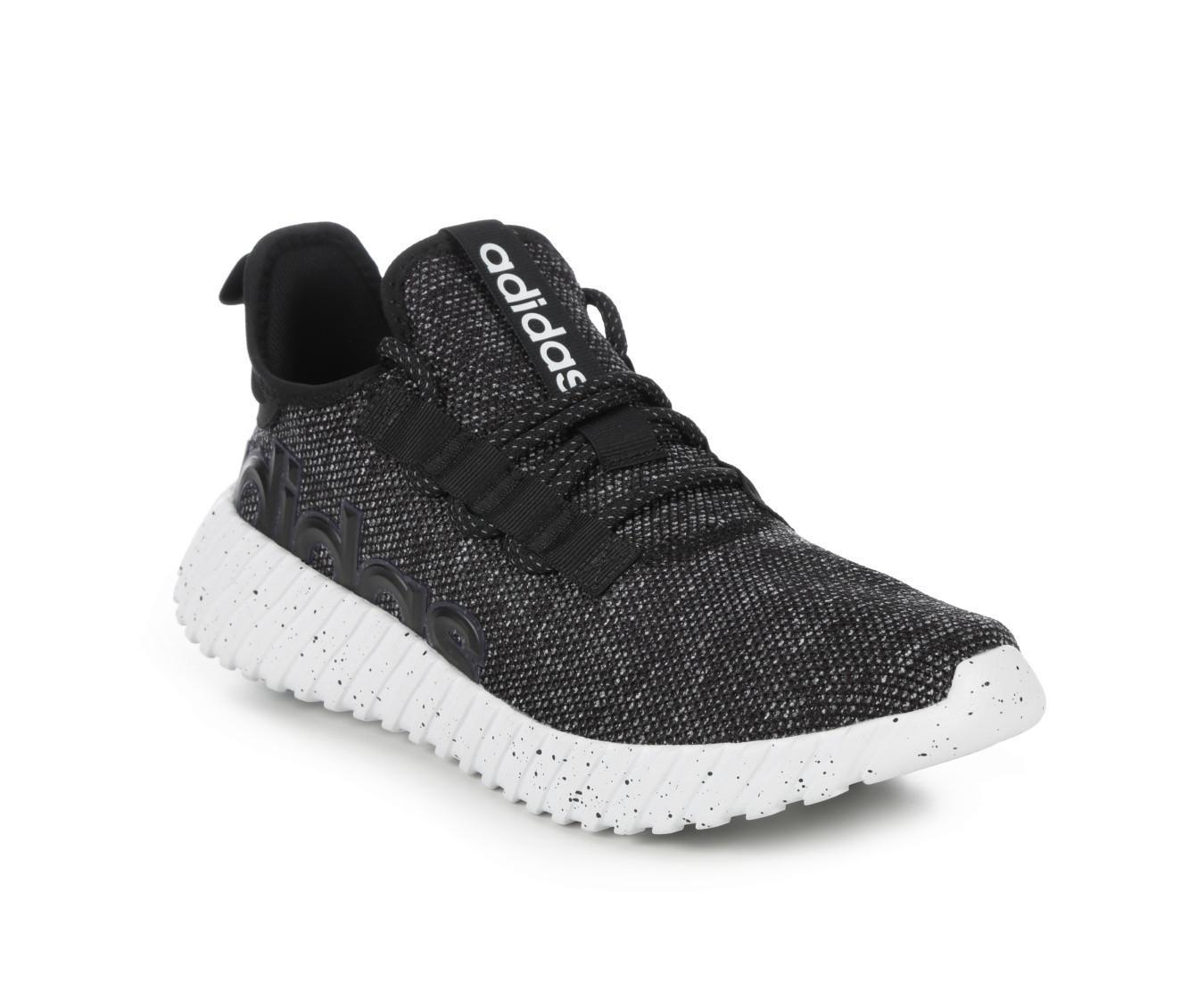 Men's Adidas Kaptir 3.0 Sneakers Product Image