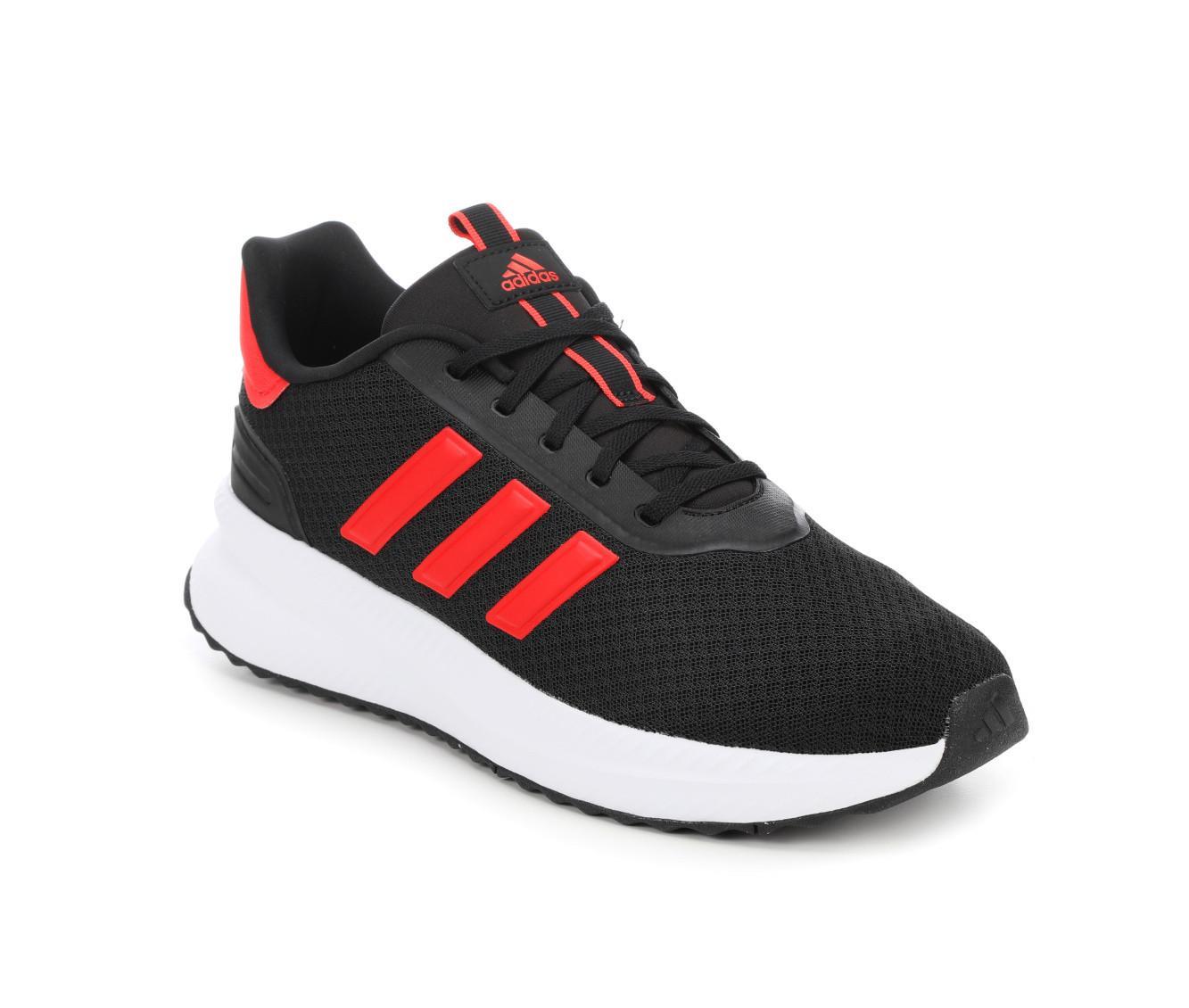 Men's Adidas X-PLR Path Running Shoes Product Image