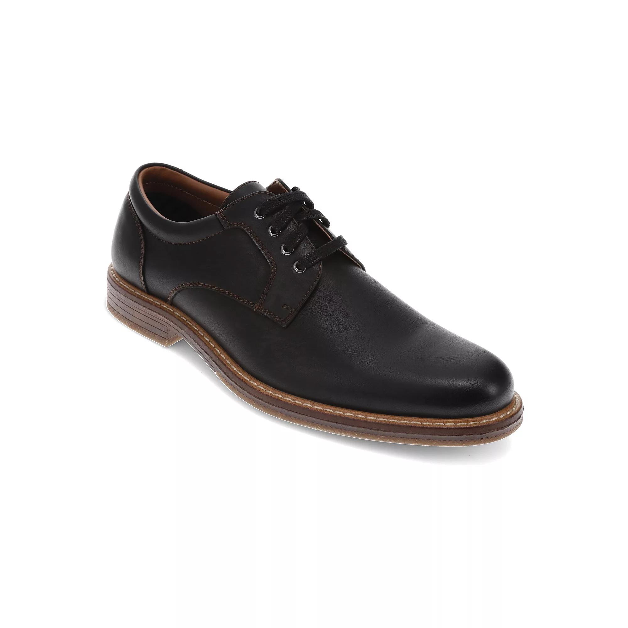 Dockers Handel Men's Oxford Shoes,  Product Image