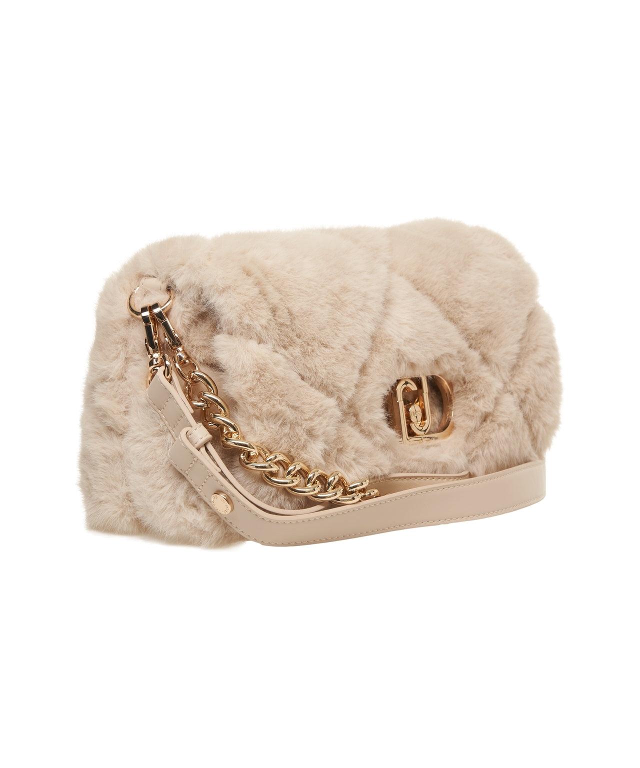 Shoulder bag 'LaPuffy' Product Image