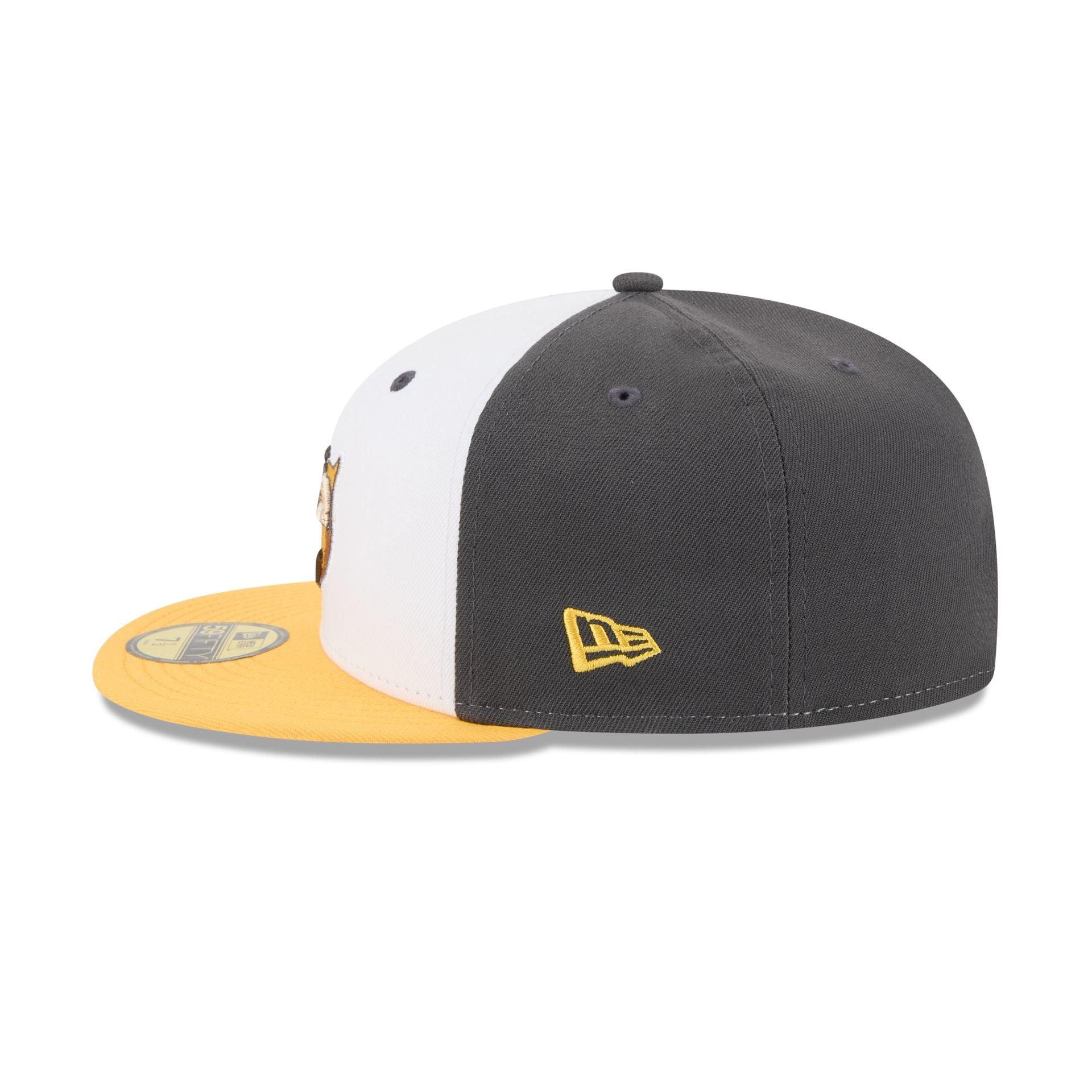 Columbia Fireflies Theme Night 59FIFTY Fitted Hat Male Product Image