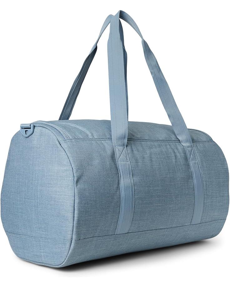 Herschel Supply Co. Product Image