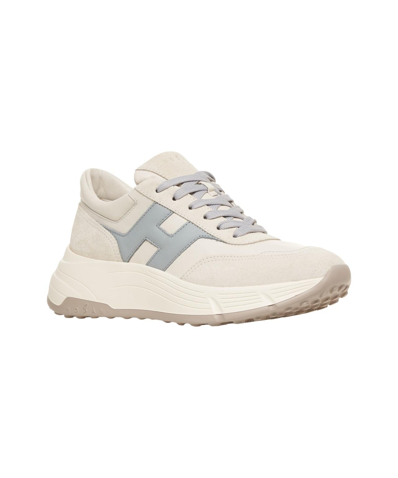 Sneakers 'Hi-Fi' Product Image