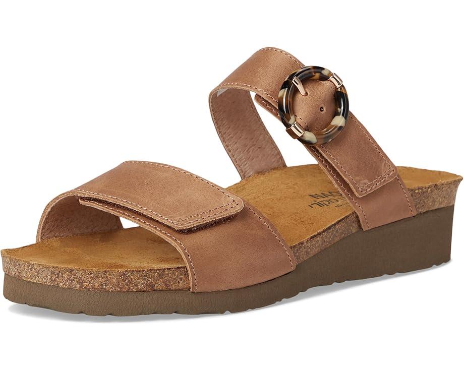 Women's Naot Anabel Product Image