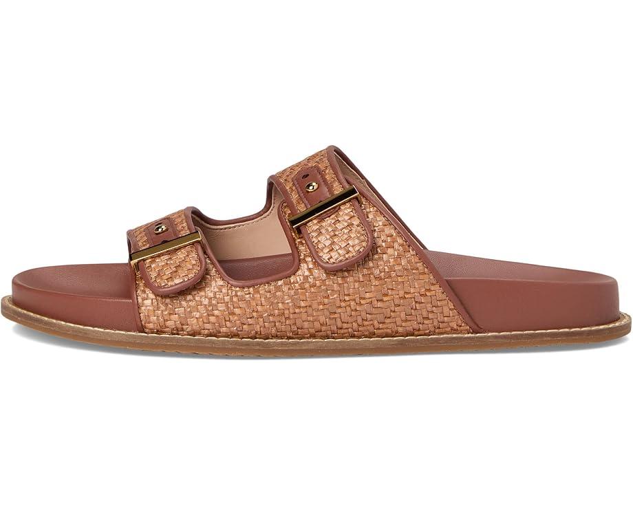 Women's Cole Haan Marisol Footbed Sandals Product Image