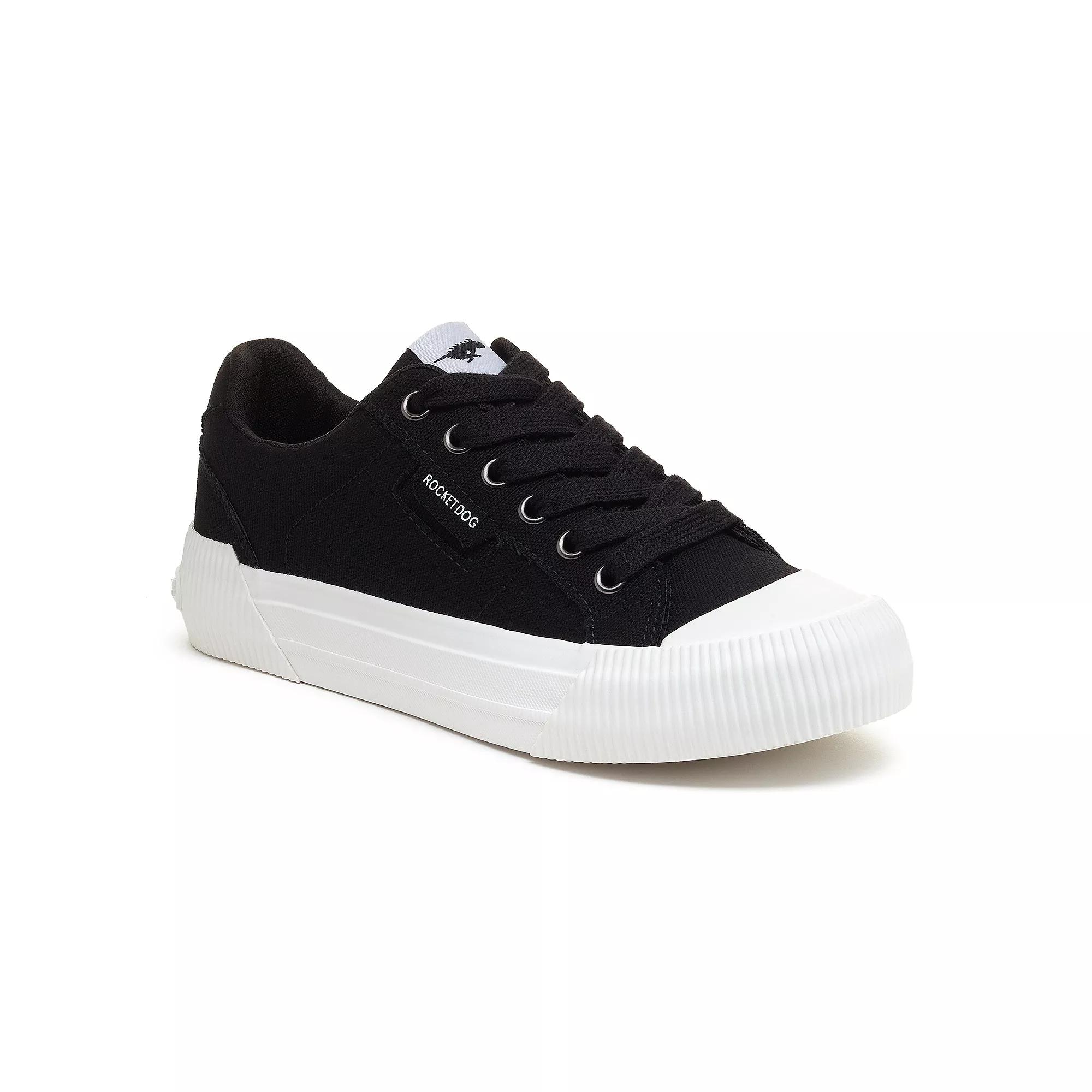 Rocket Dog Cheery Women's Sneakers,  Product Image