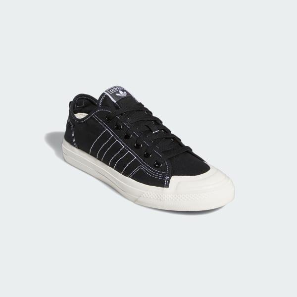 Nizza RF Shoes Product Image