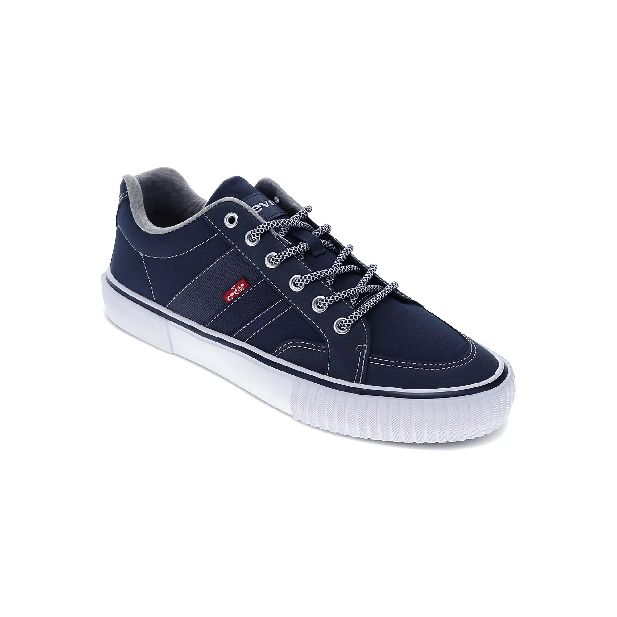 Levi's® Turner CZ Men's Sneakers,  Product Image